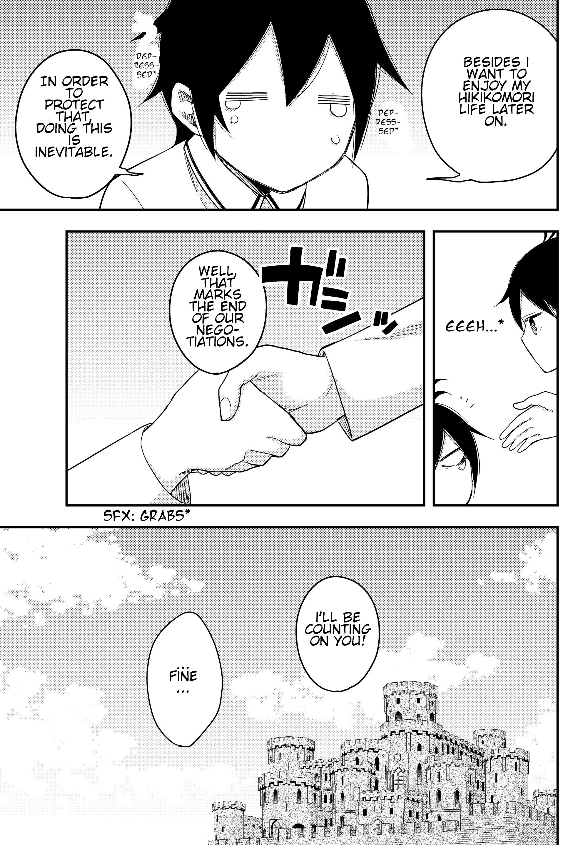 Page 9 of Chapter 16.2