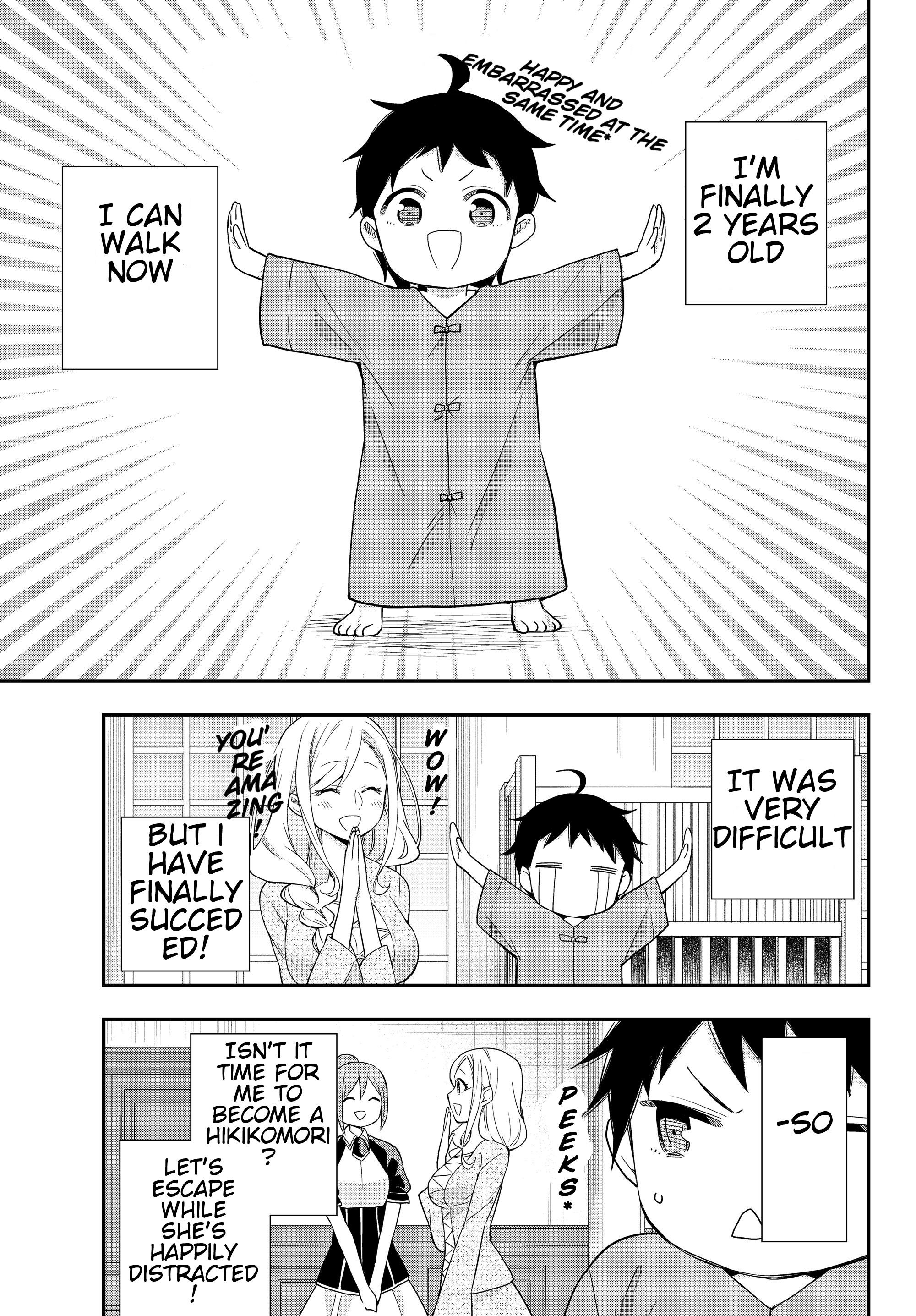 Page 1 of Chapter 16.3