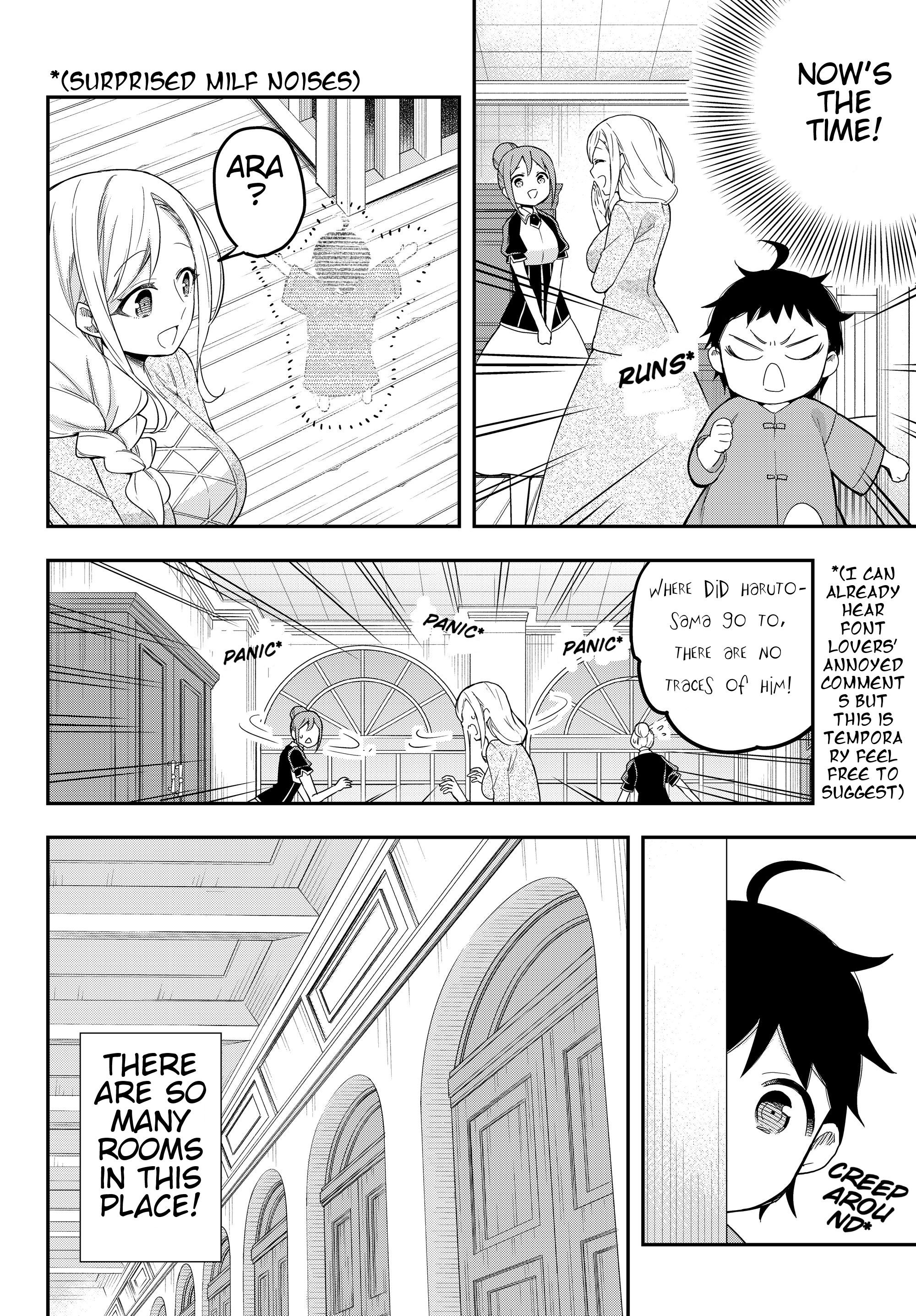 Page 2 of Chapter 16.3