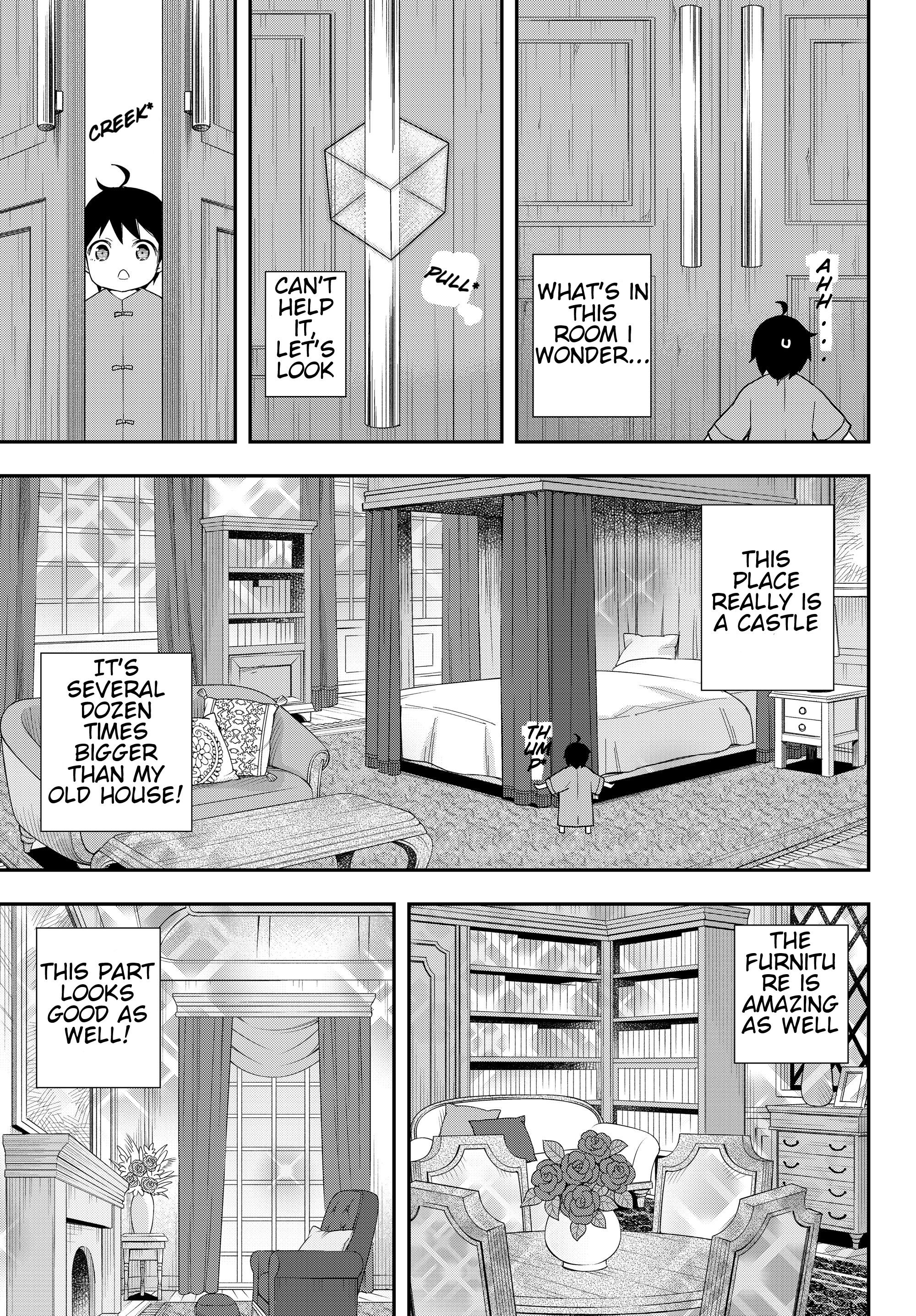 Page 3 of Chapter 16.3