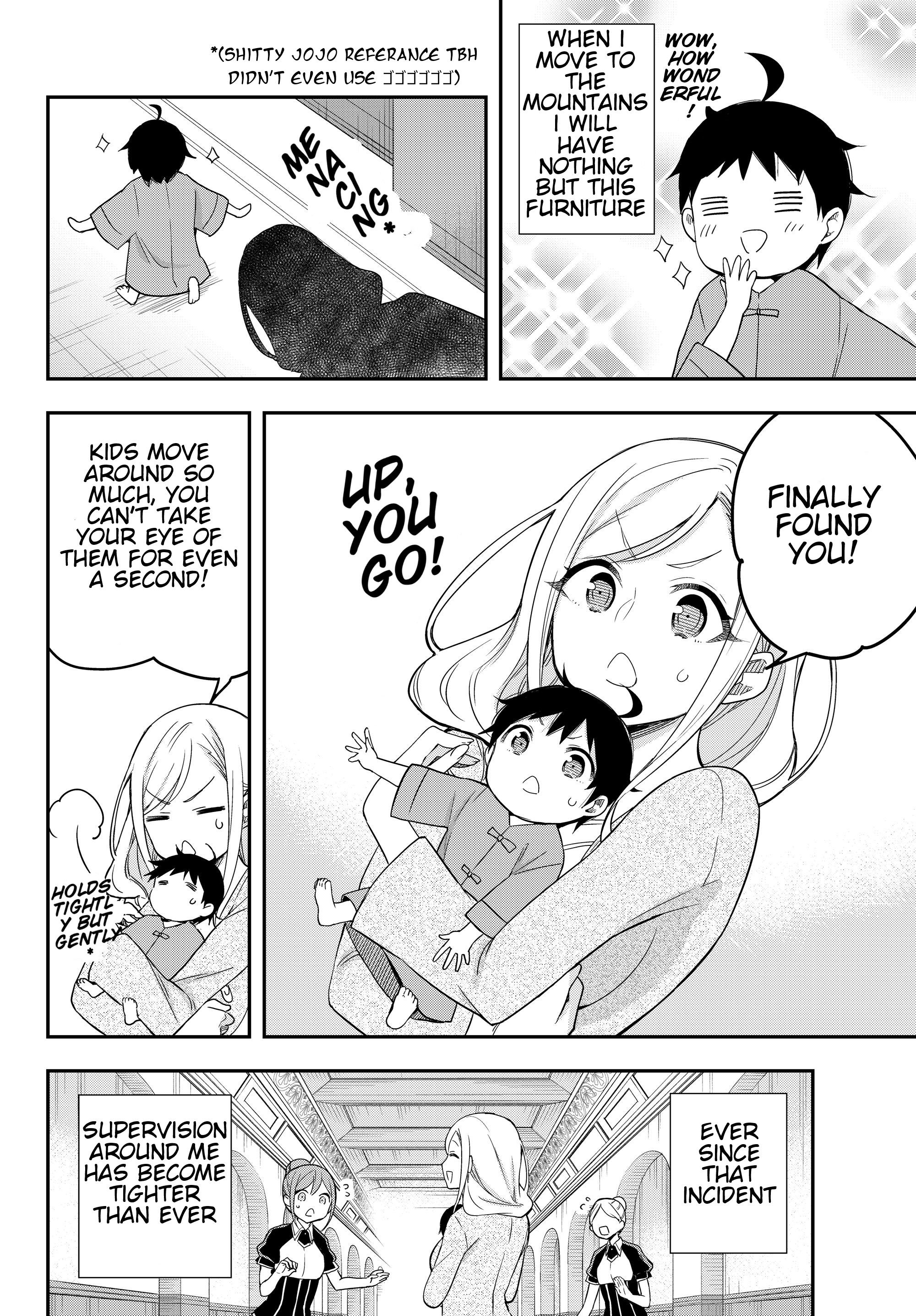 Page 4 of Chapter 16.3