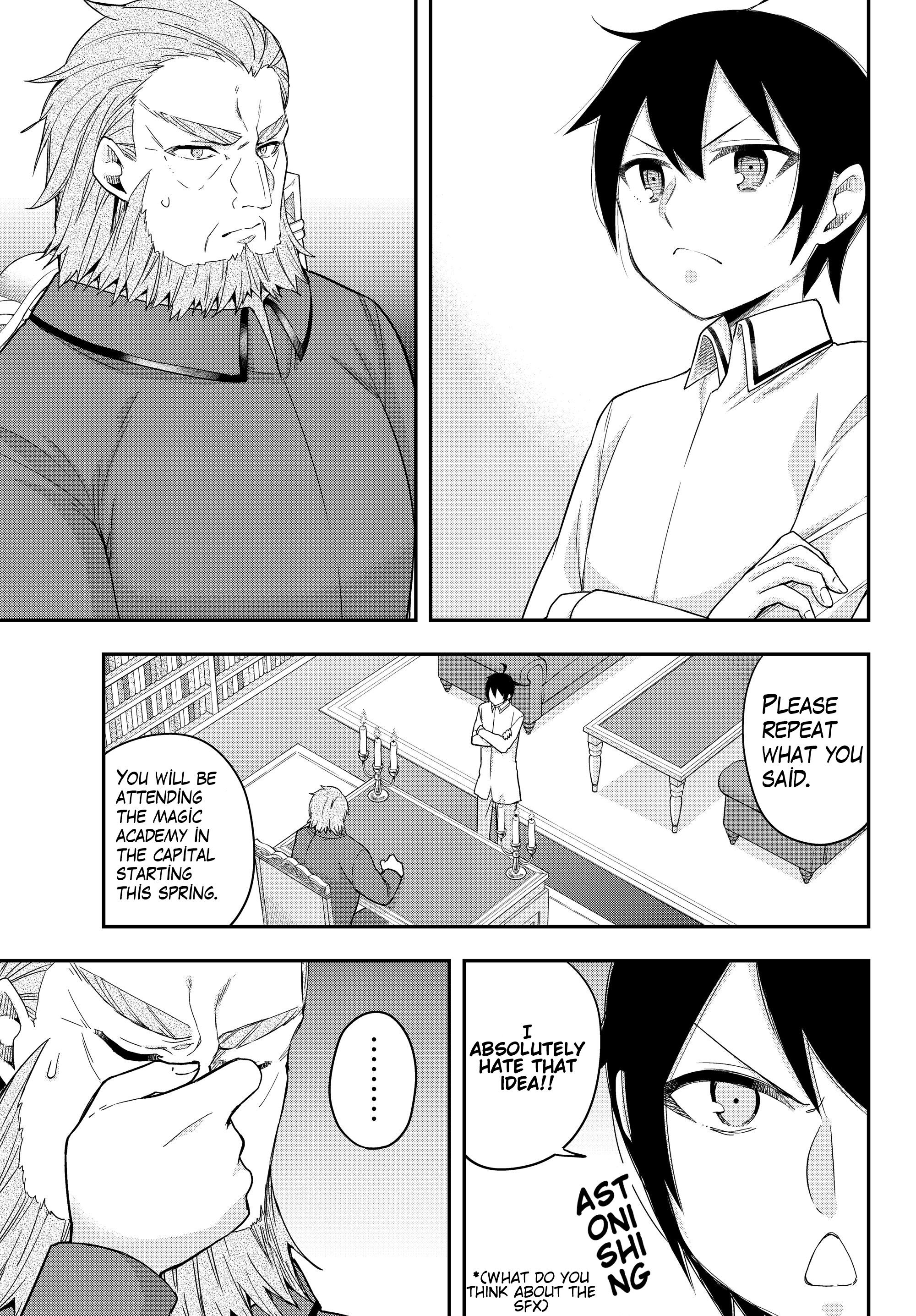Page 1 of Chapter 16.1