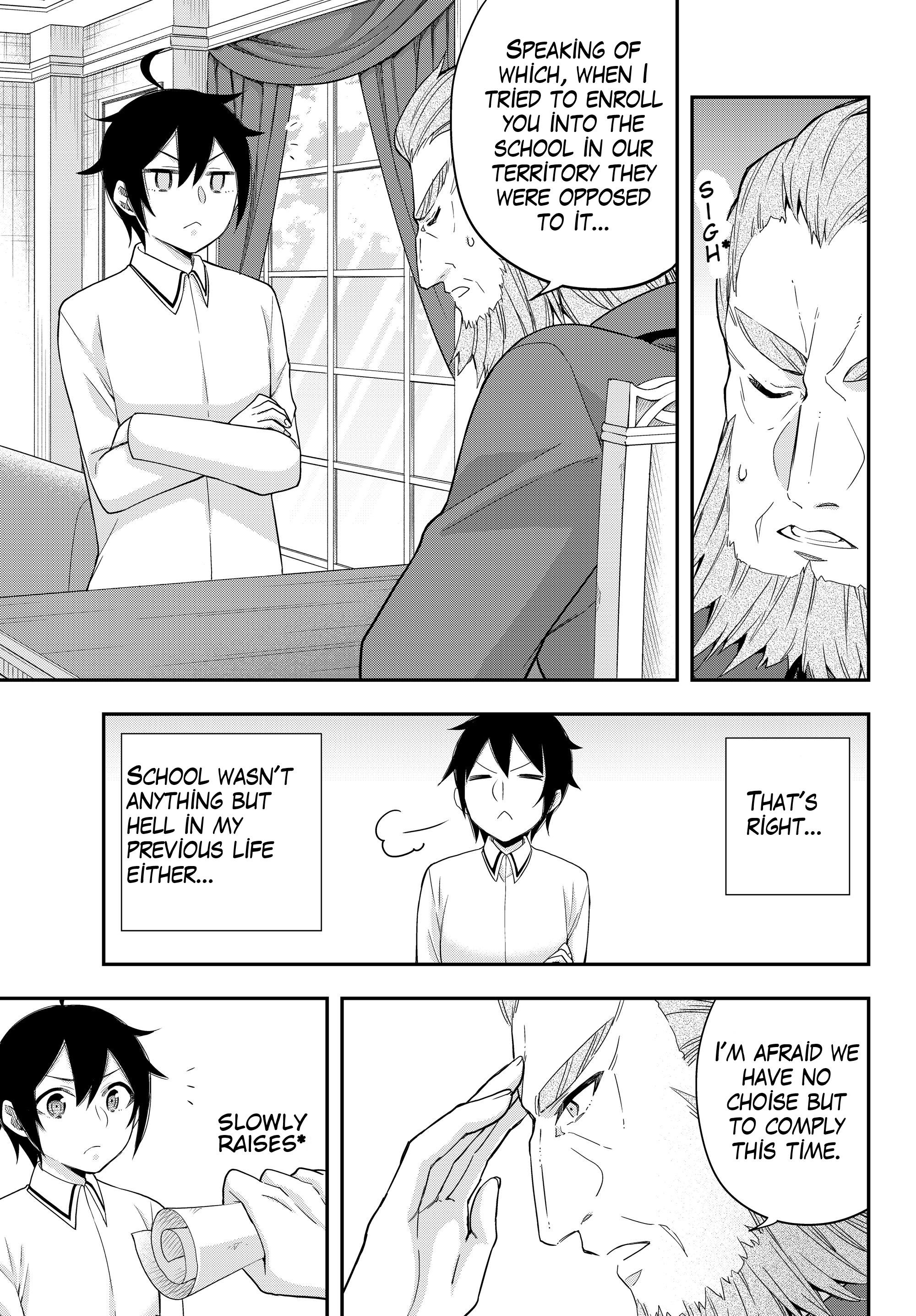 Page 3 of Chapter 16.1