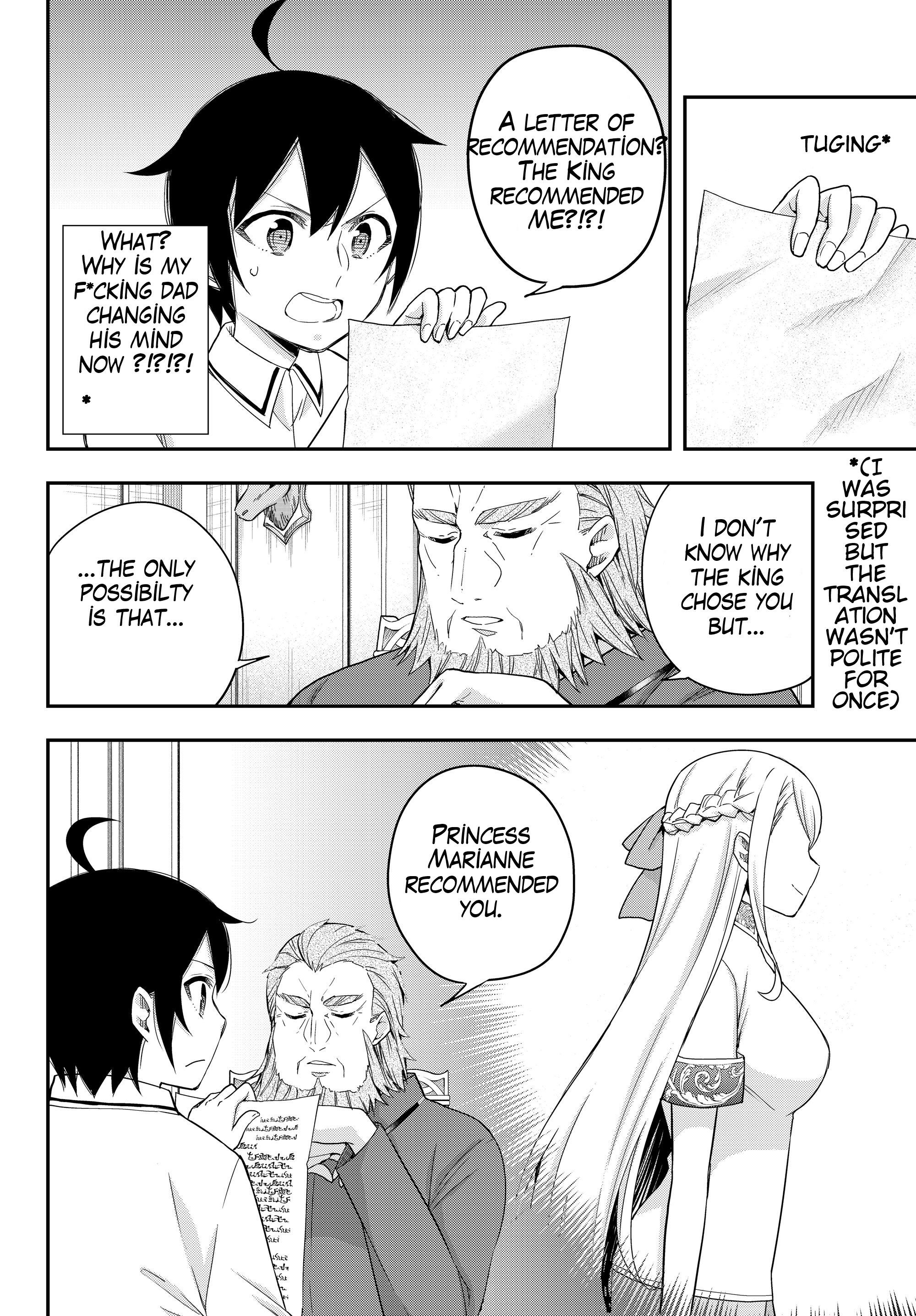 Page 4 of Chapter 16.1
