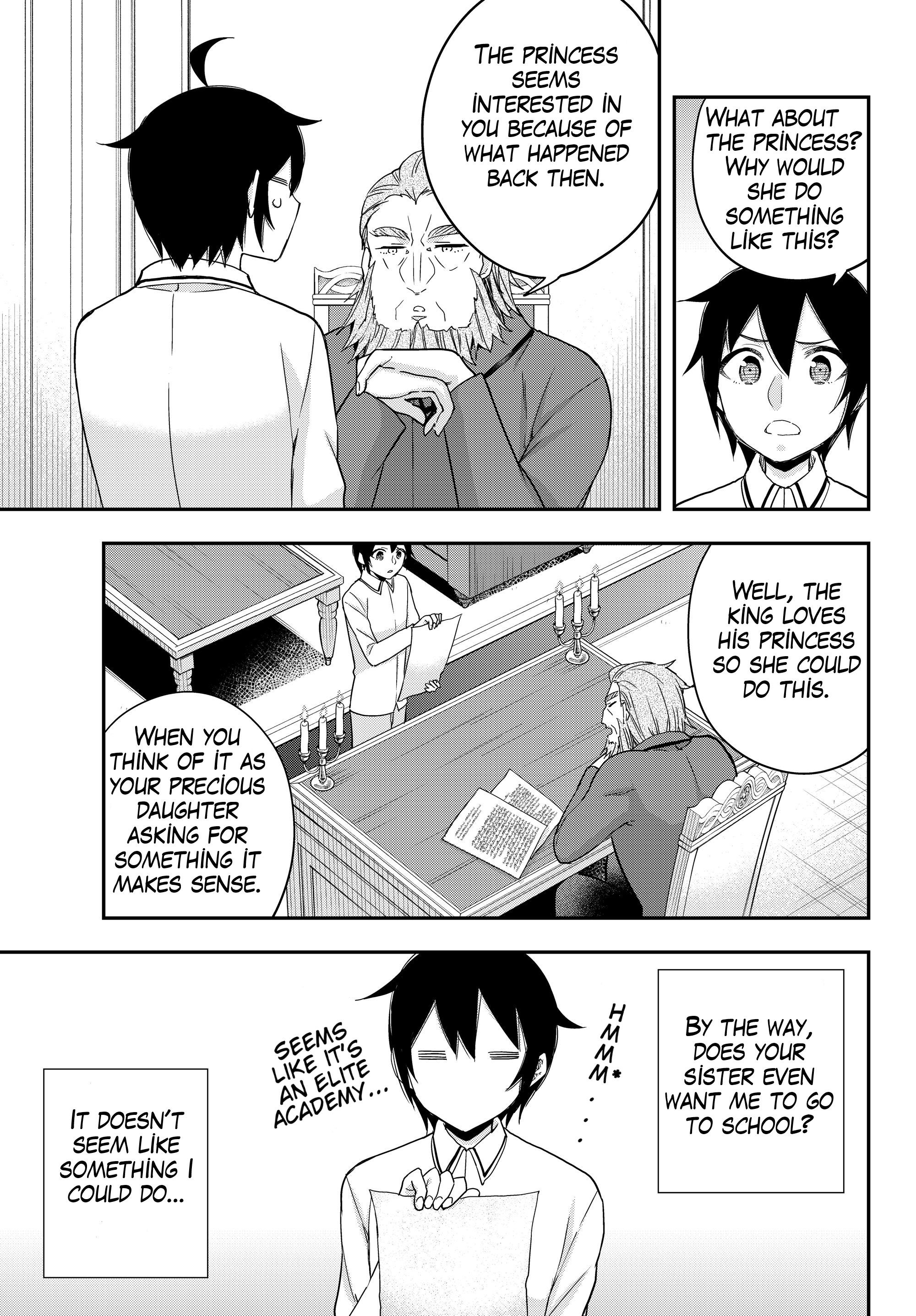 Page 5 of Chapter 16.1
