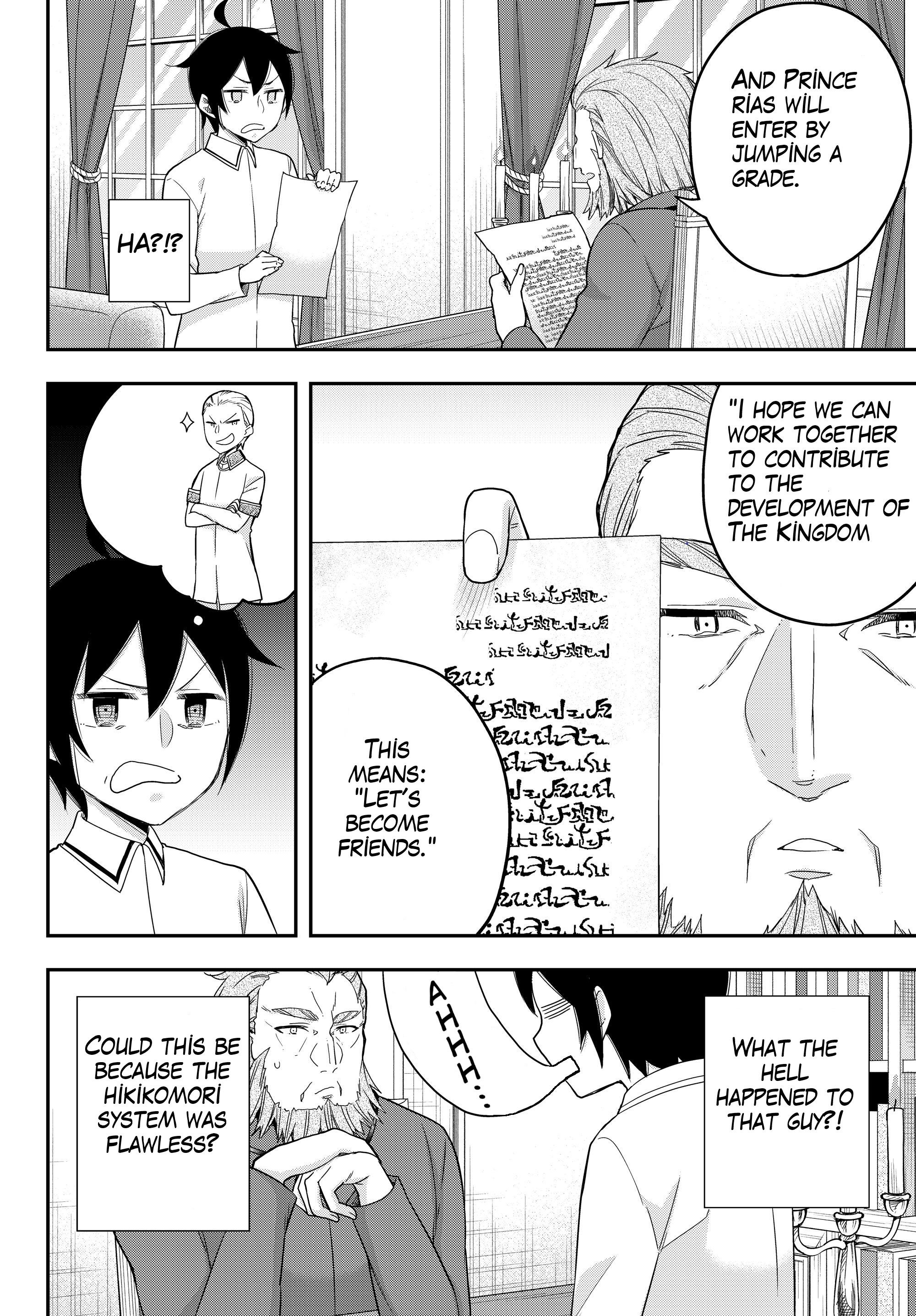 Page 6 of Chapter 16.1