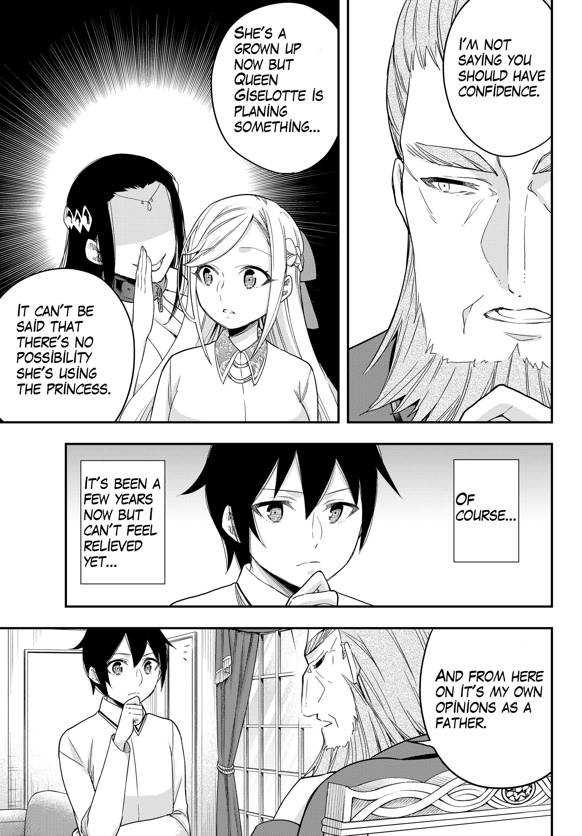 Page 7 of Chapter 16.1