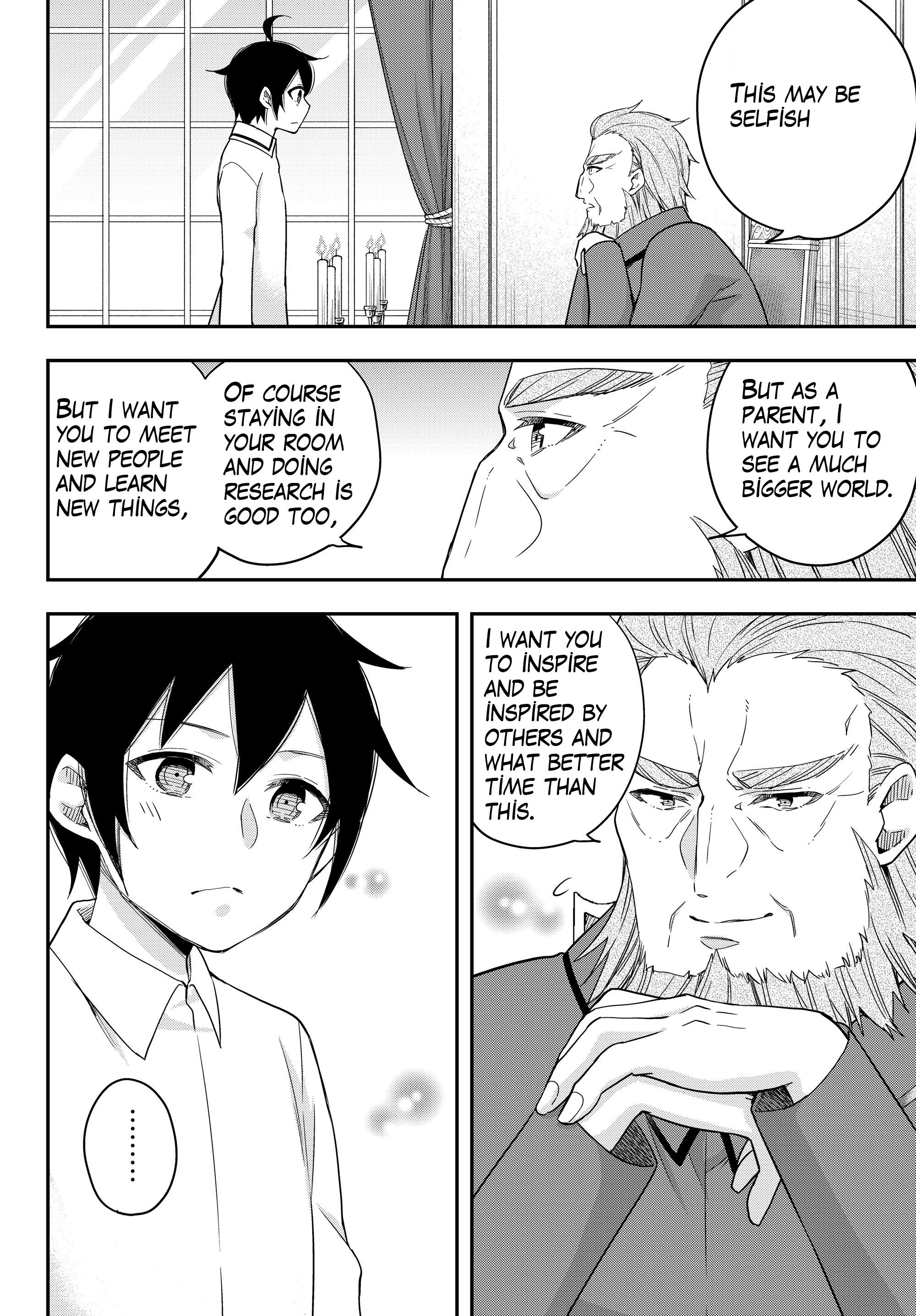 Page 8 of Chapter 16.1