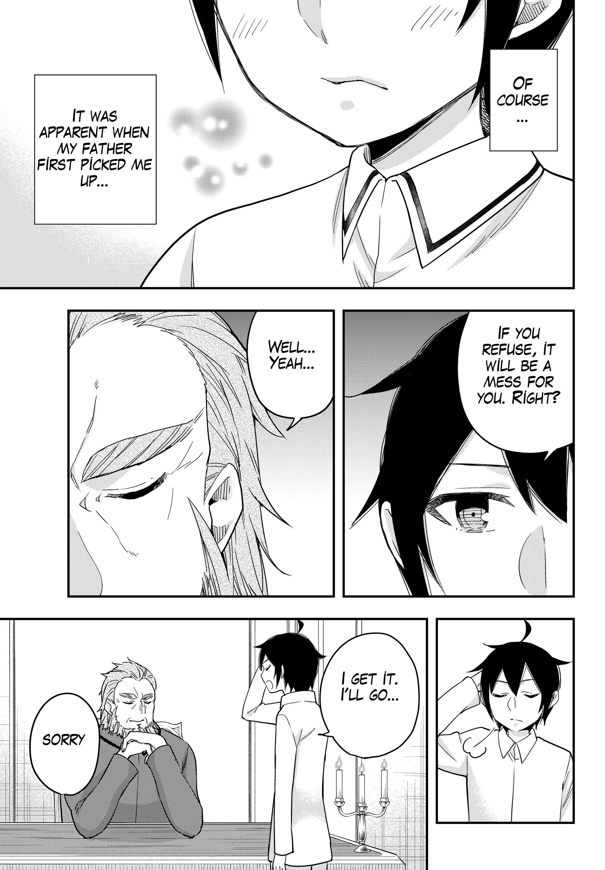 Page 9 of Chapter 16.1