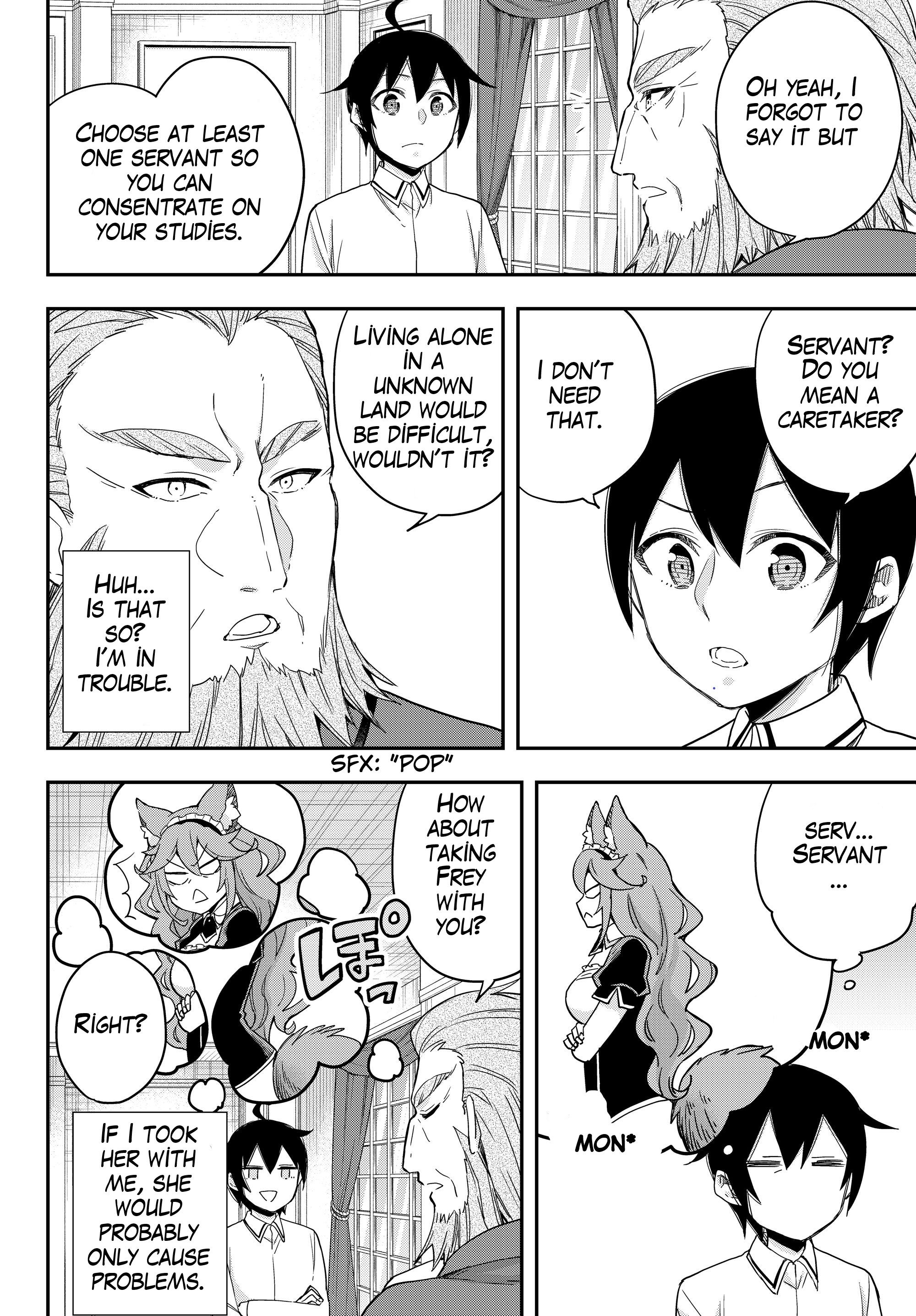 Page 10 of Chapter 16.1