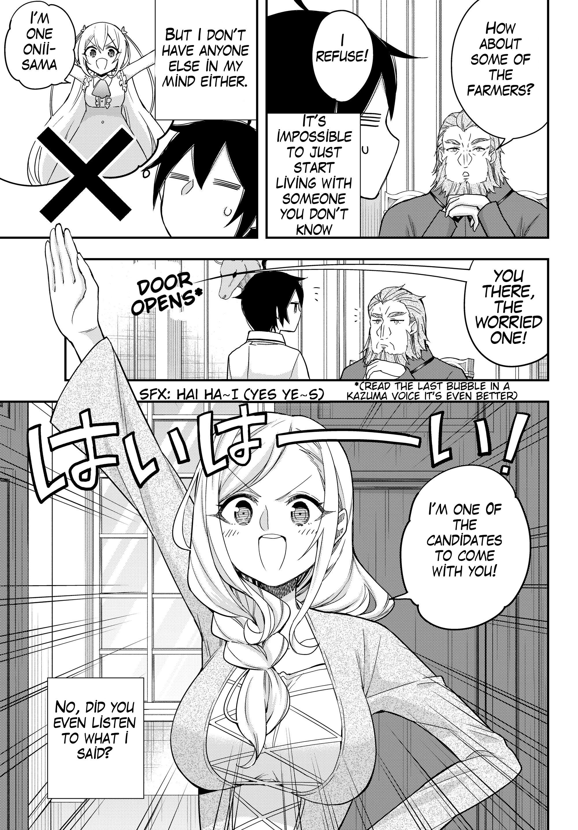 Page 11 of Chapter 16.1