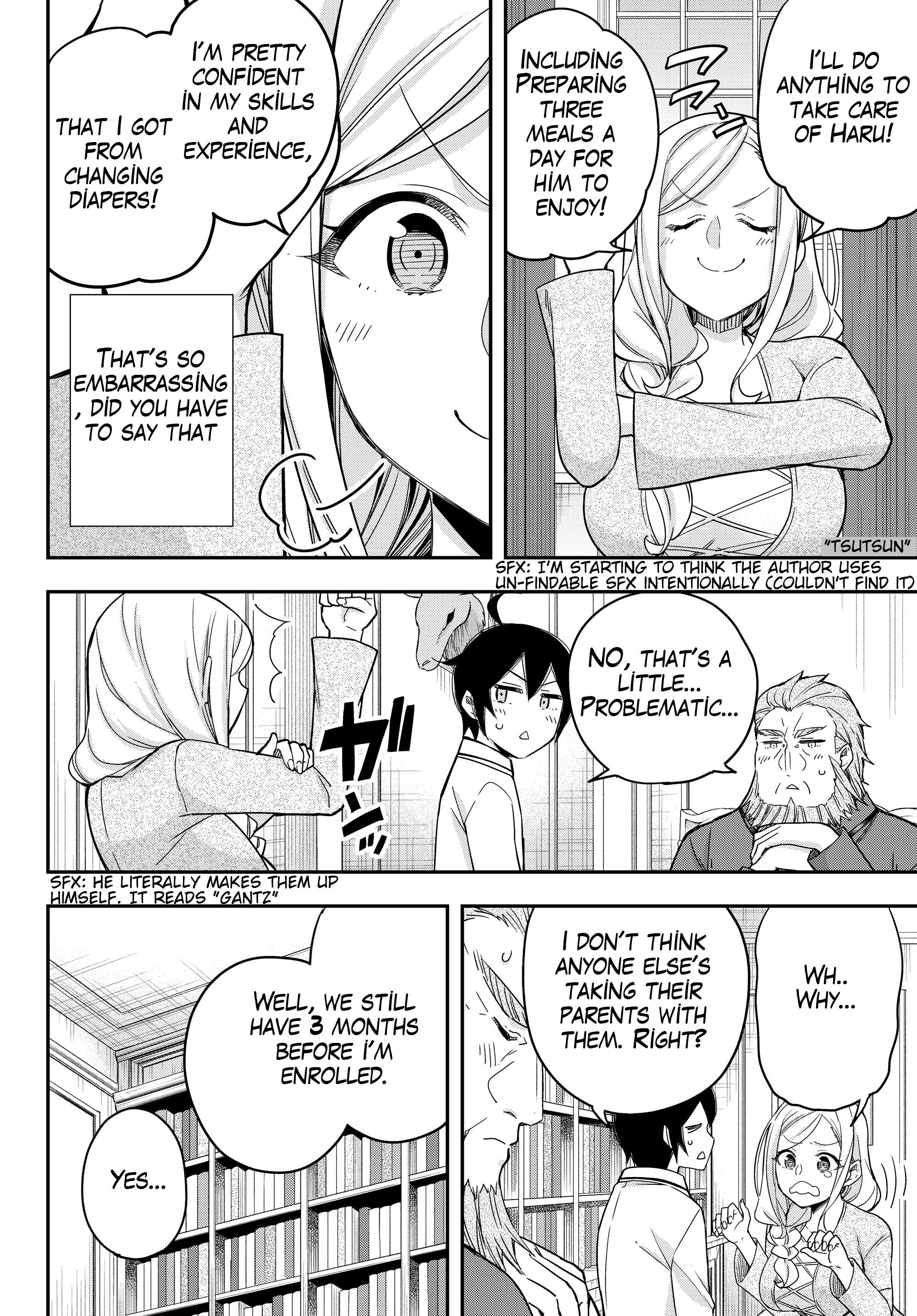 Page 12 of Chapter 16.1