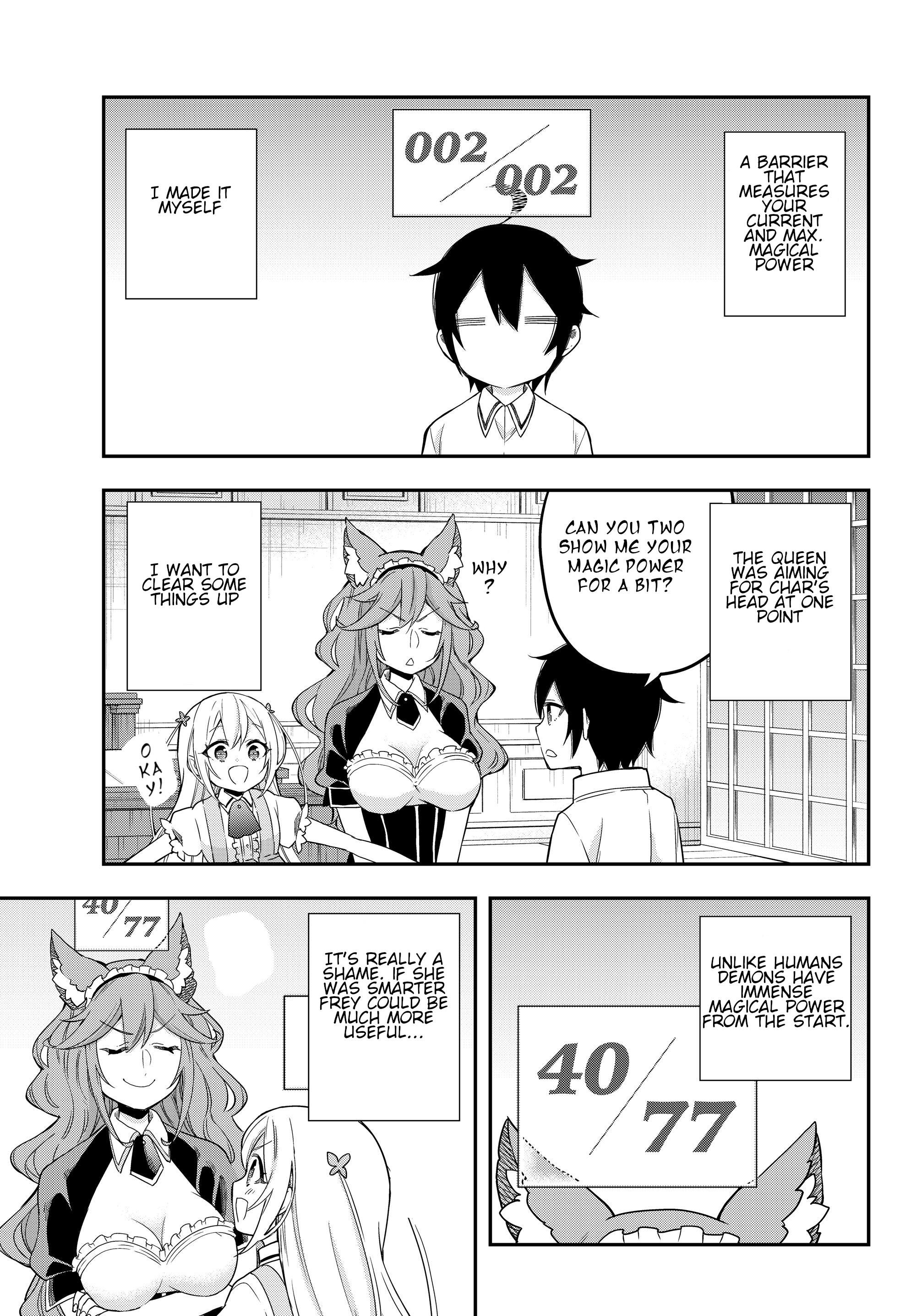 Page 6 of Chapter 16.5