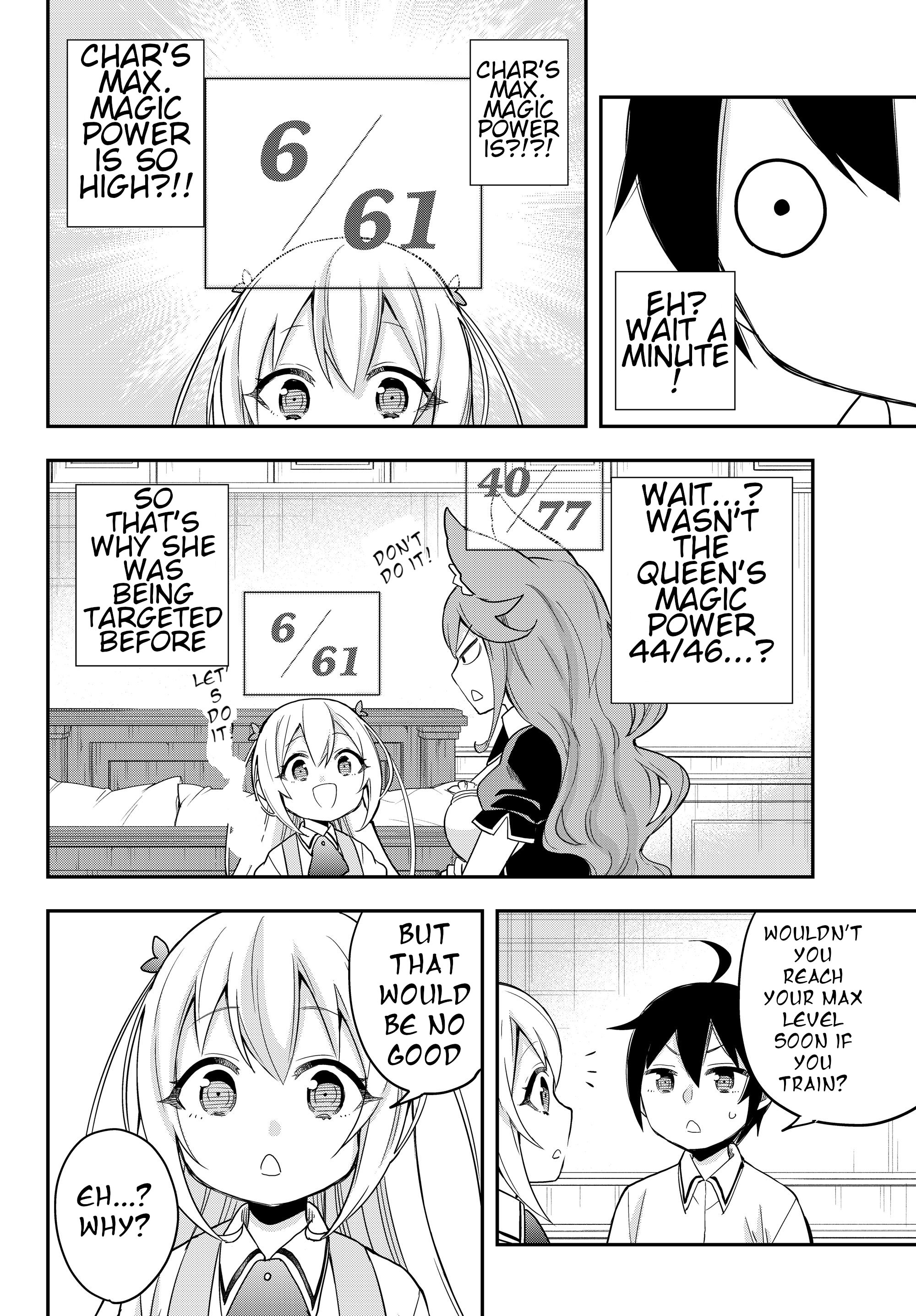 Page 7 of Chapter 16.5