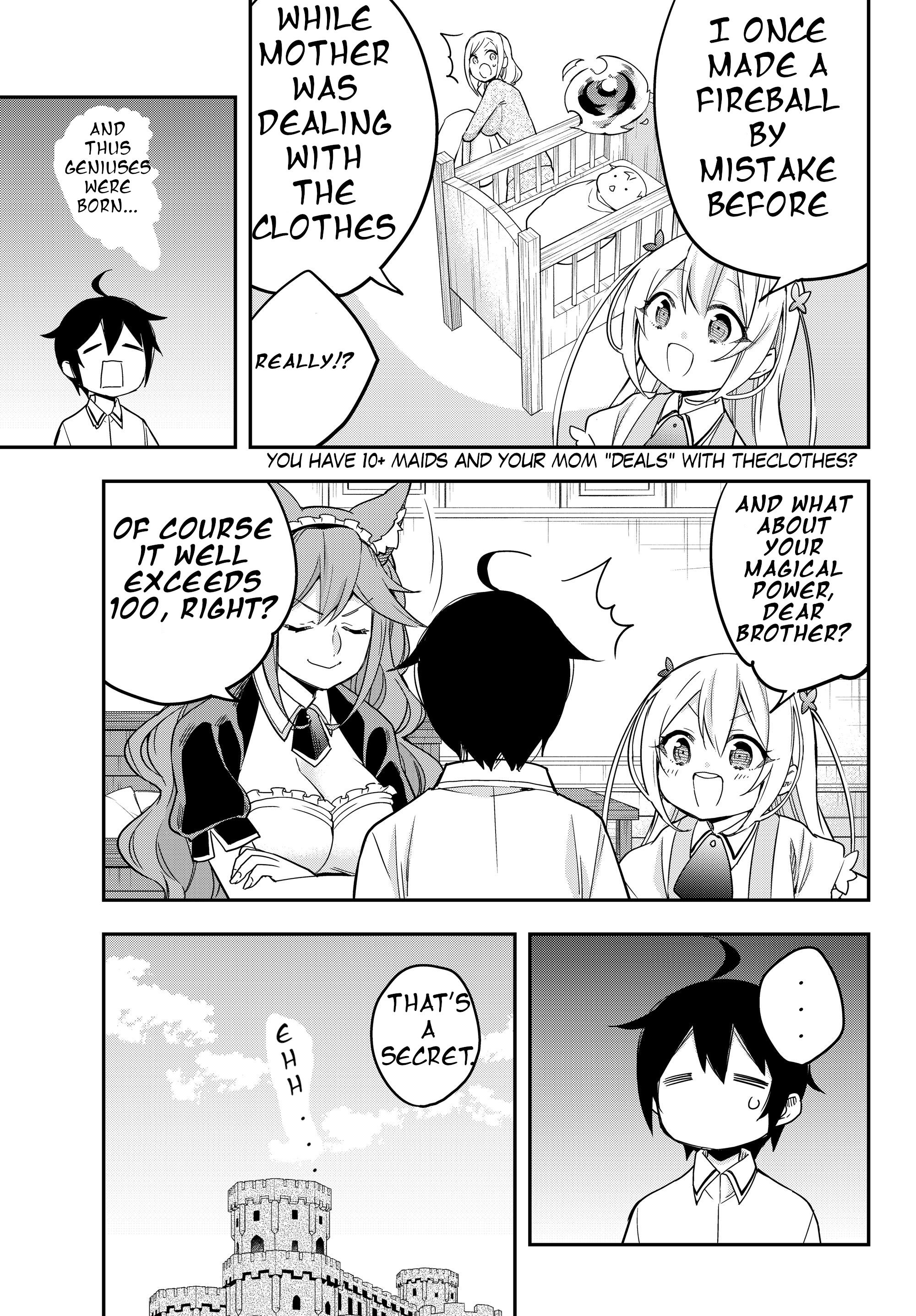 Page 8 of Chapter 16.5
