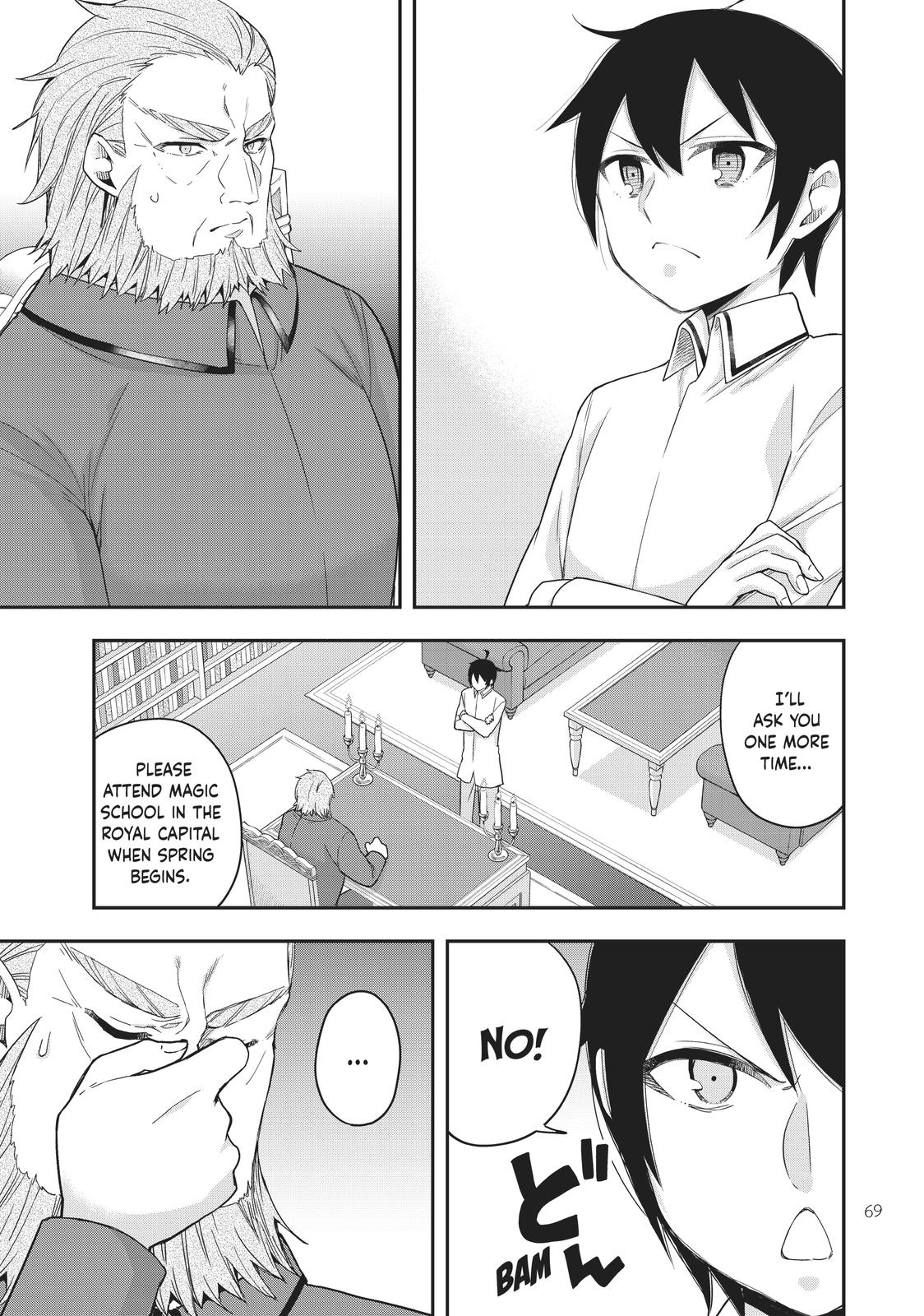 Page 1 of Chapter 16