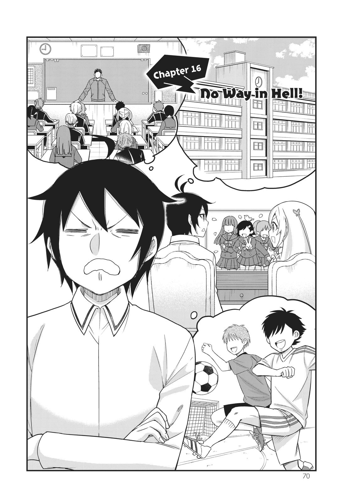 Page 2 of Chapter 16