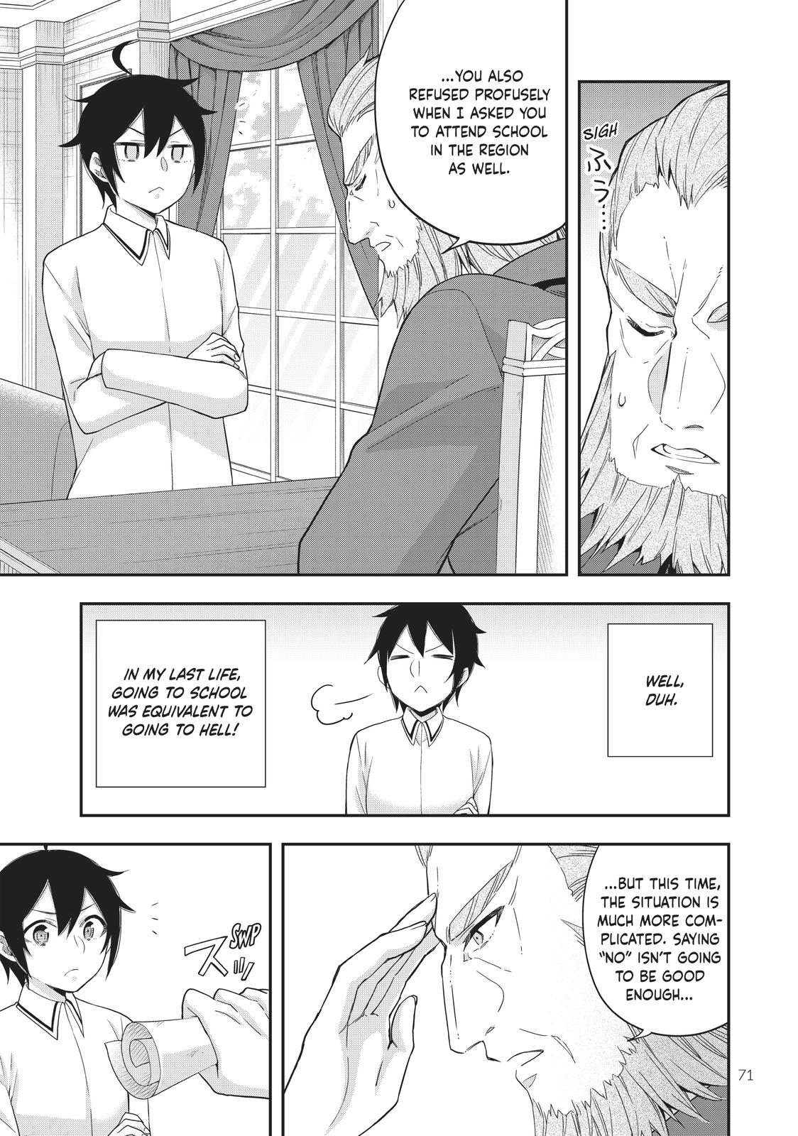 Page 3 of Chapter 16