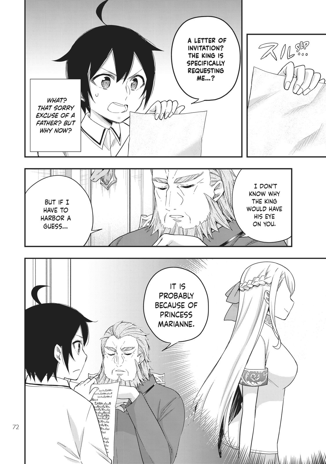 Page 4 of Chapter 16