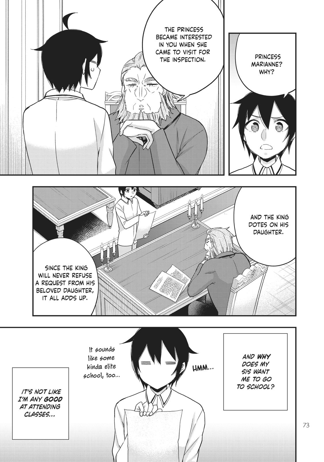 Page 5 of Chapter 16