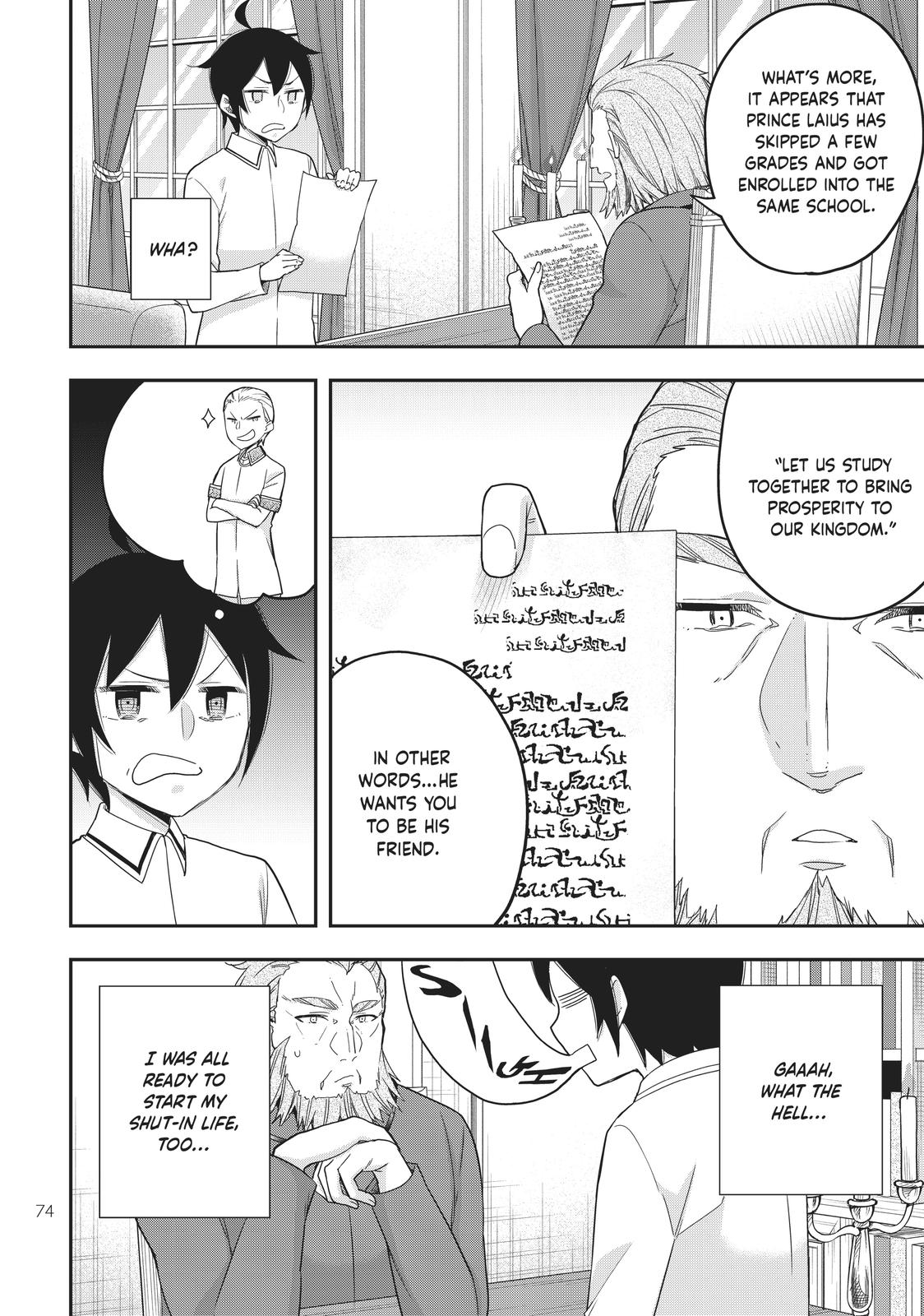Page 6 of Chapter 16