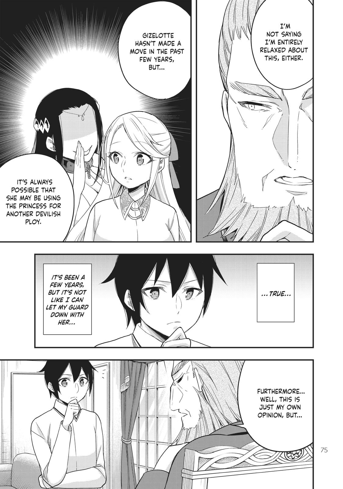Page 7 of Chapter 16