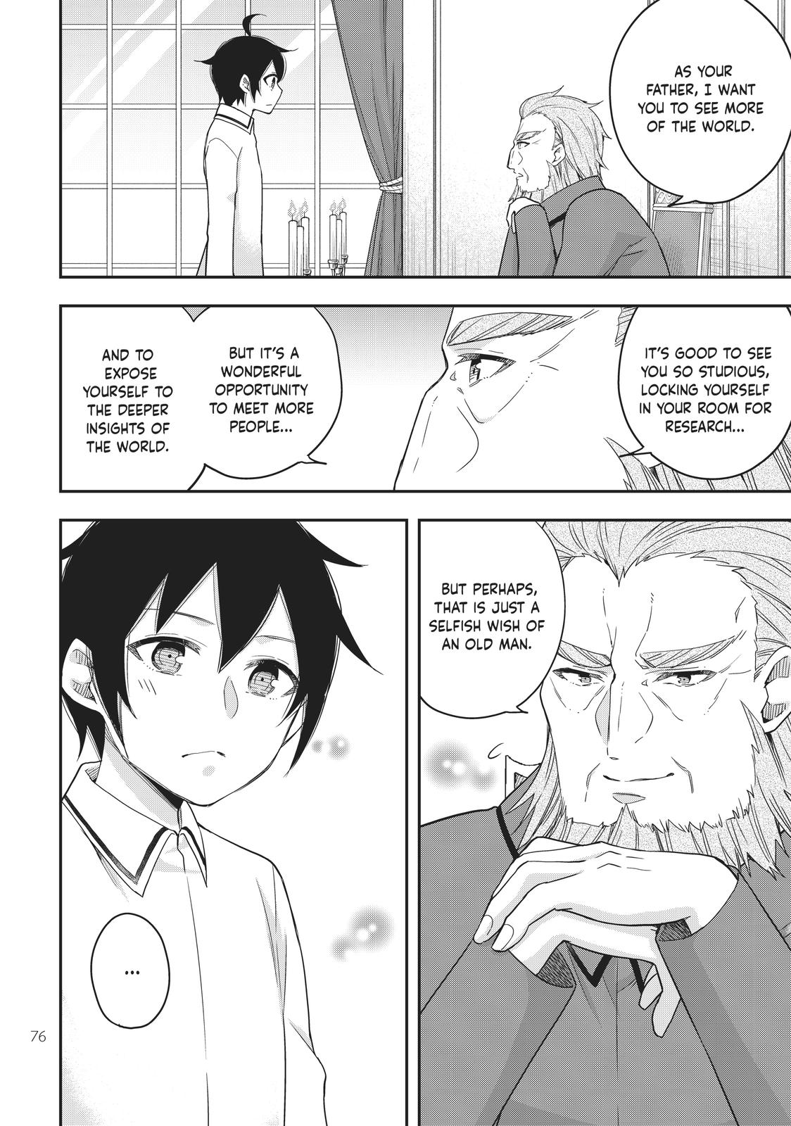 Page 8 of Chapter 16