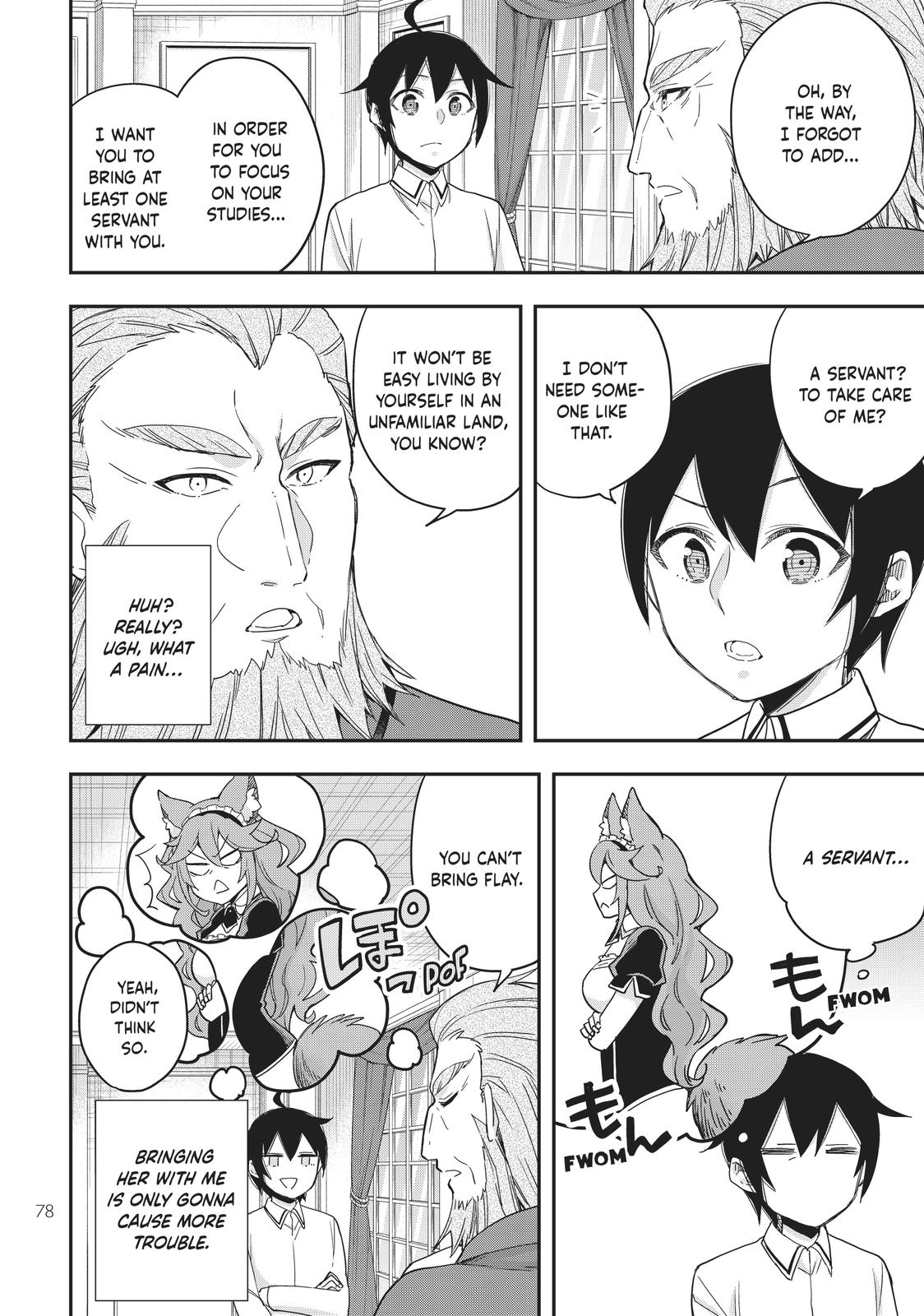 Page 10 of Chapter 16
