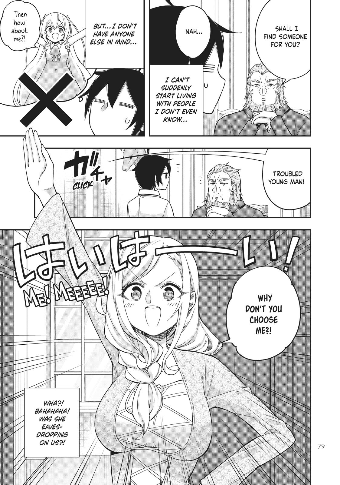 Page 11 of Chapter 16