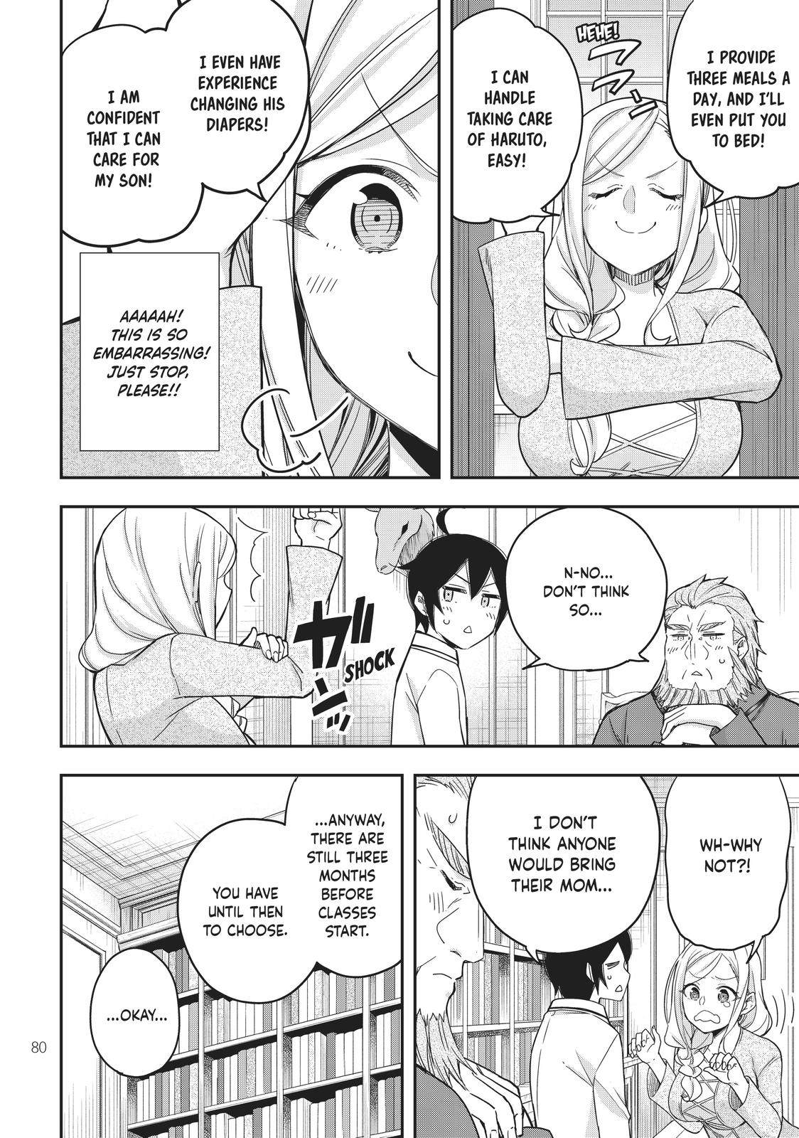 Page 12 of Chapter 16