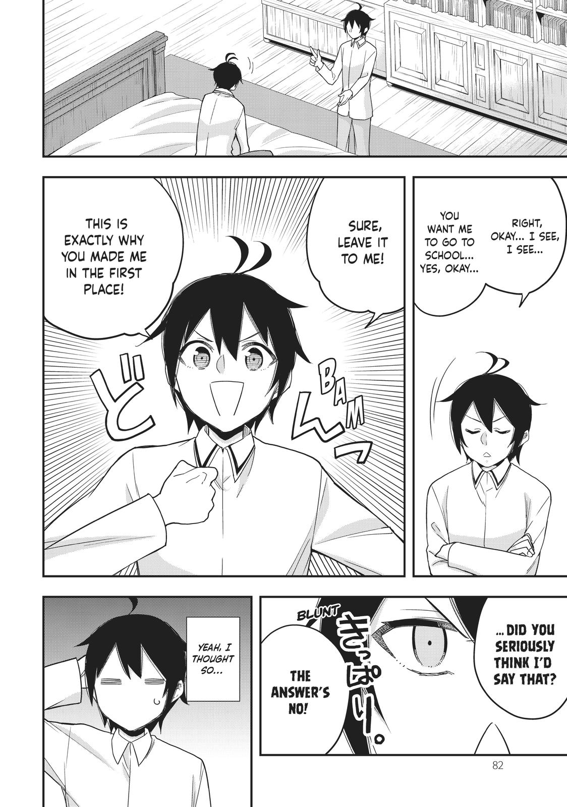 Page 14 of Chapter 16