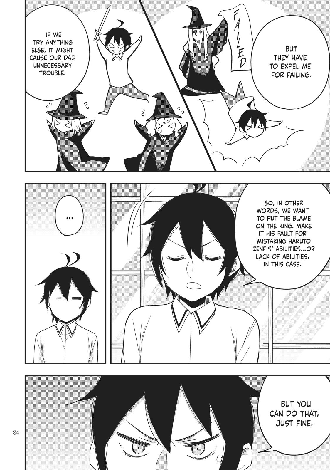 Page 16 of Chapter 16