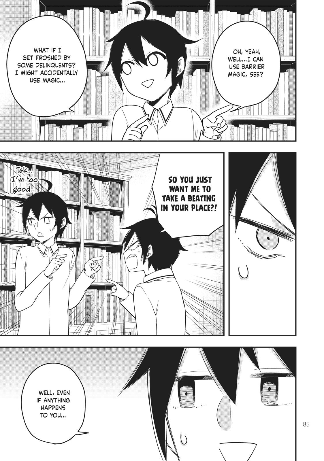 Page 17 of Chapter 16