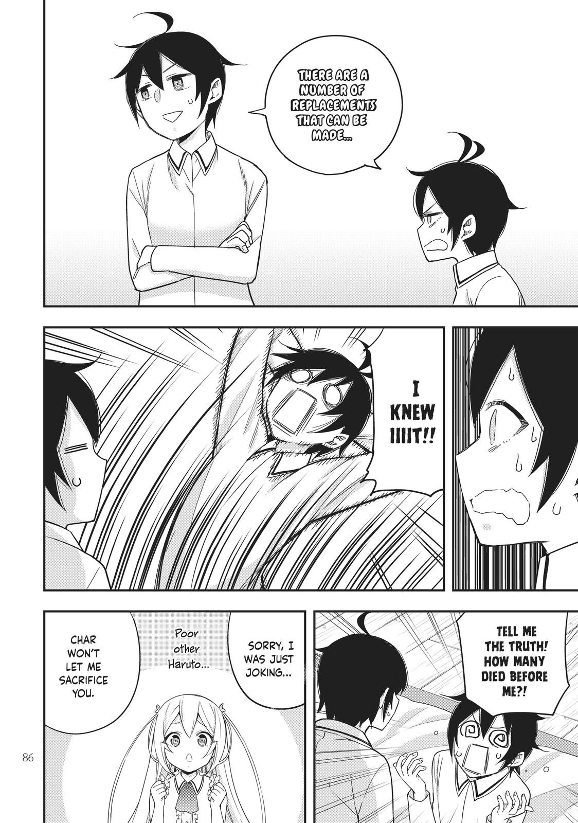 Page 18 of Chapter 16