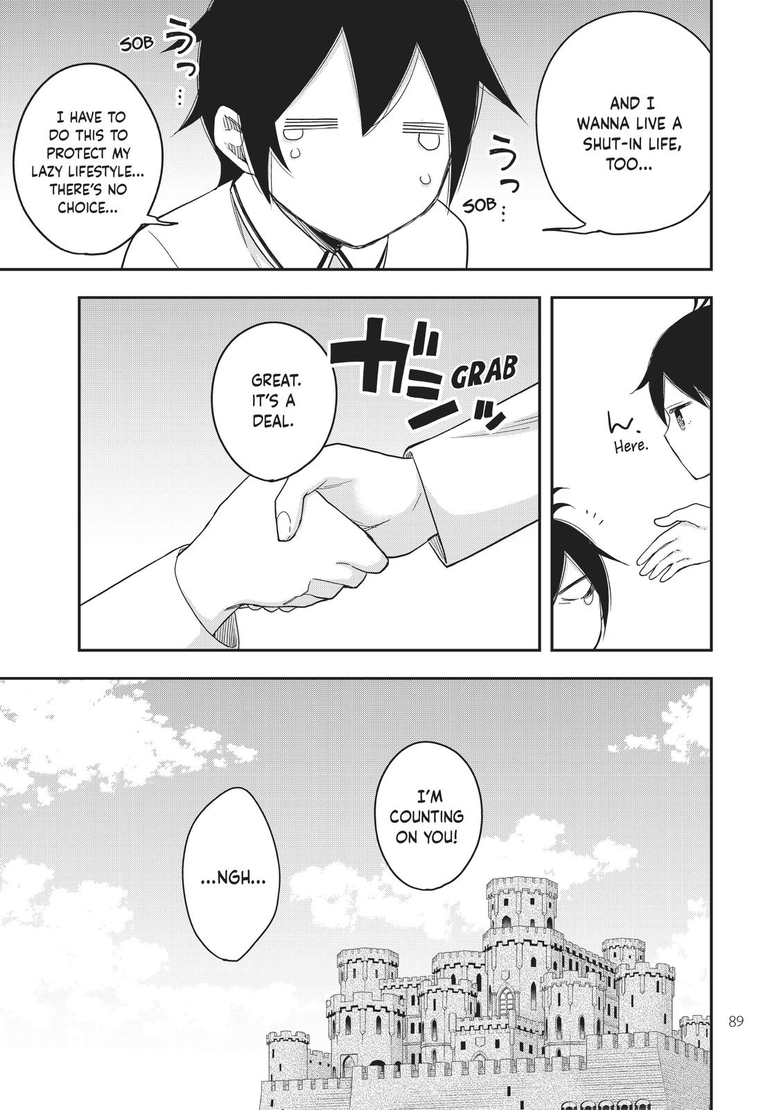 Page 21 of Chapter 16