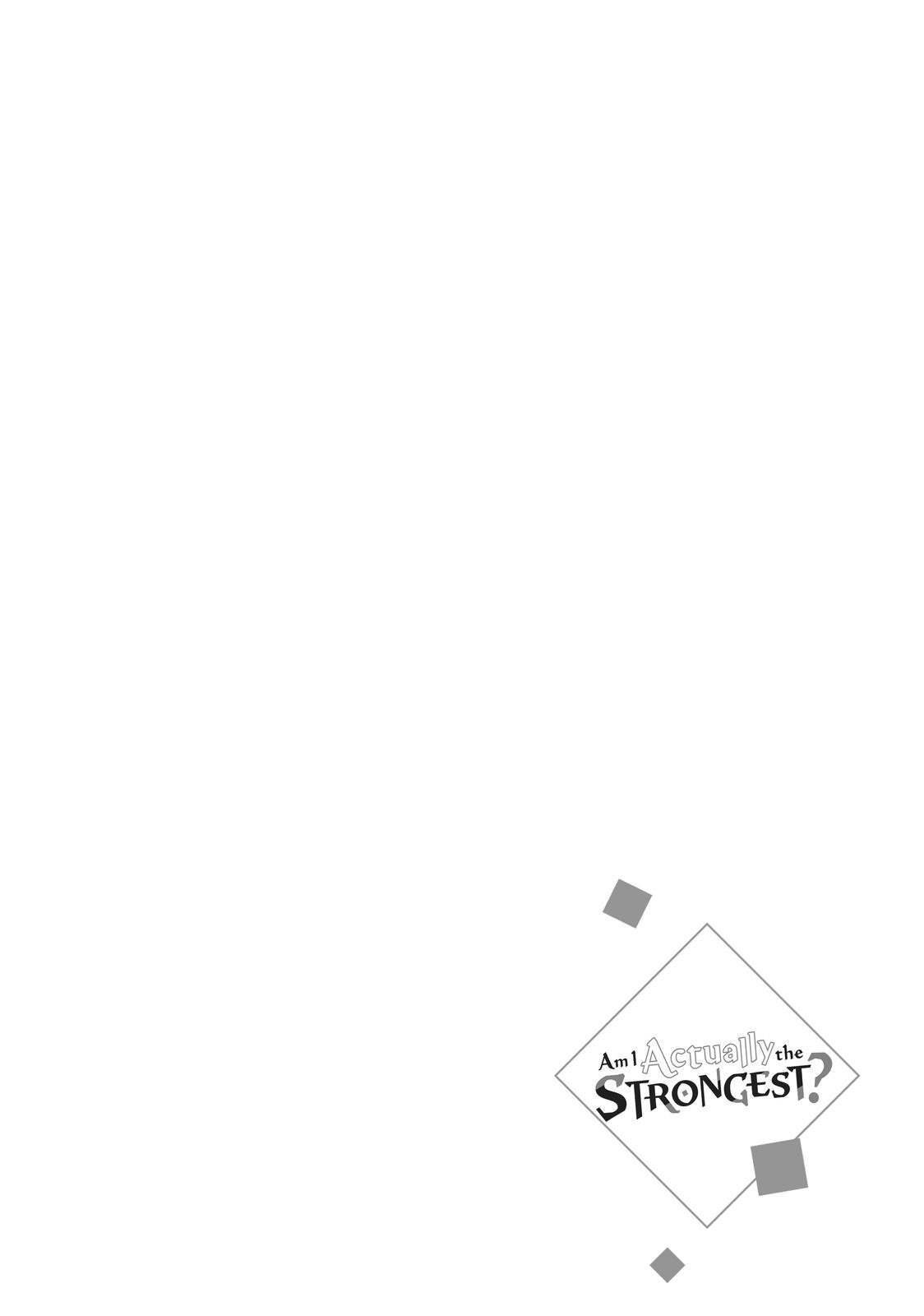 Page 22 of Chapter 16
