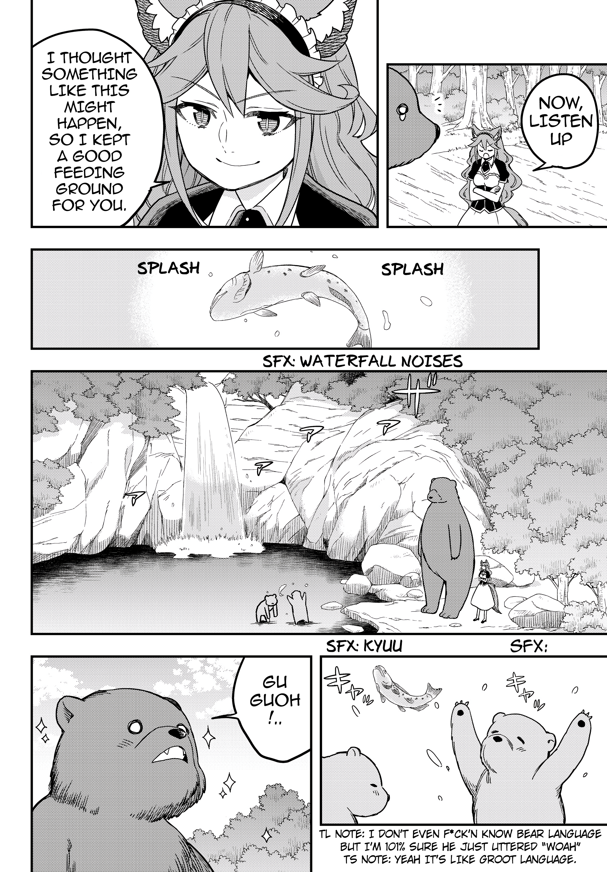 Page 4 of Chapter 17.4