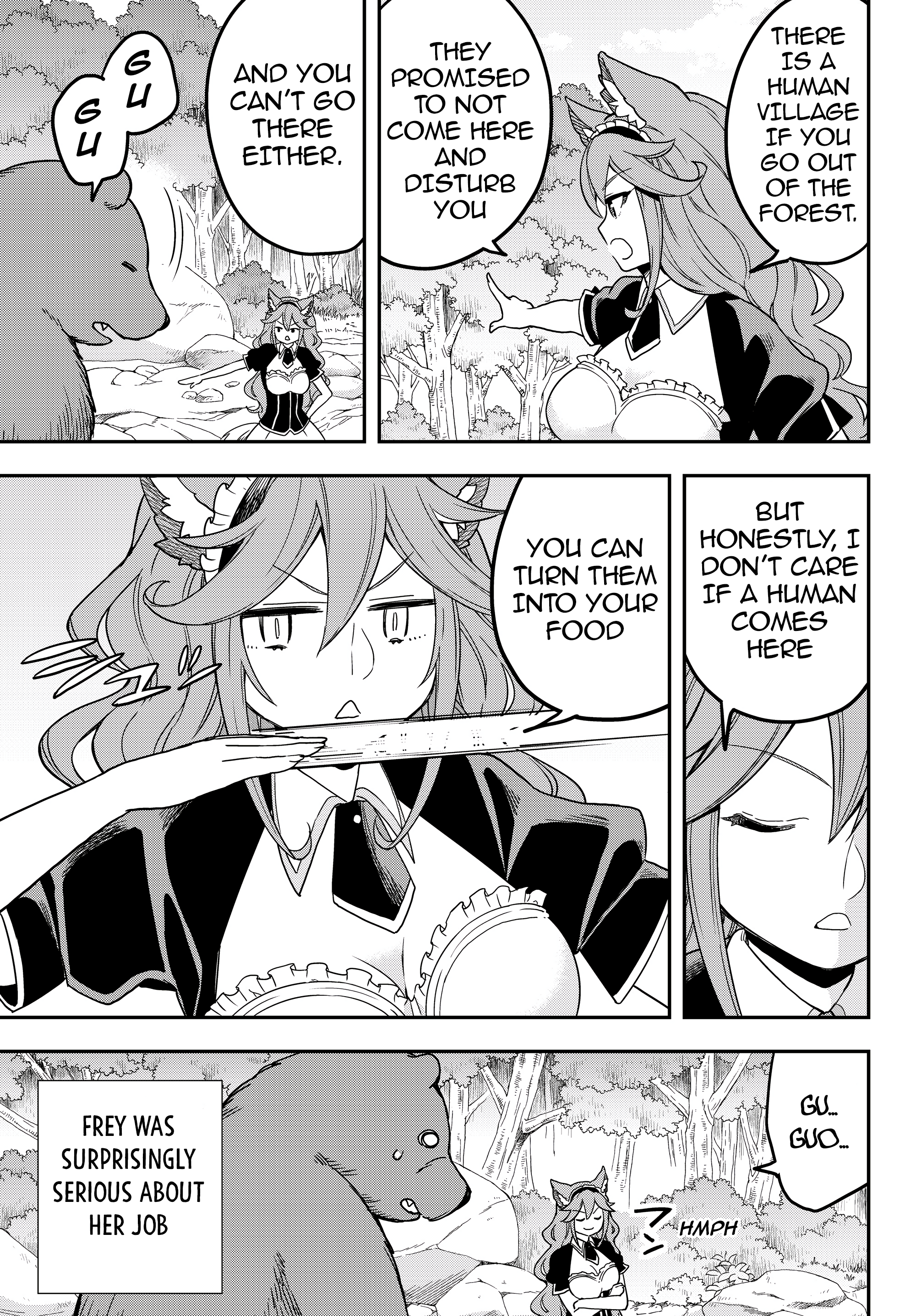 Page 5 of Chapter 17.4