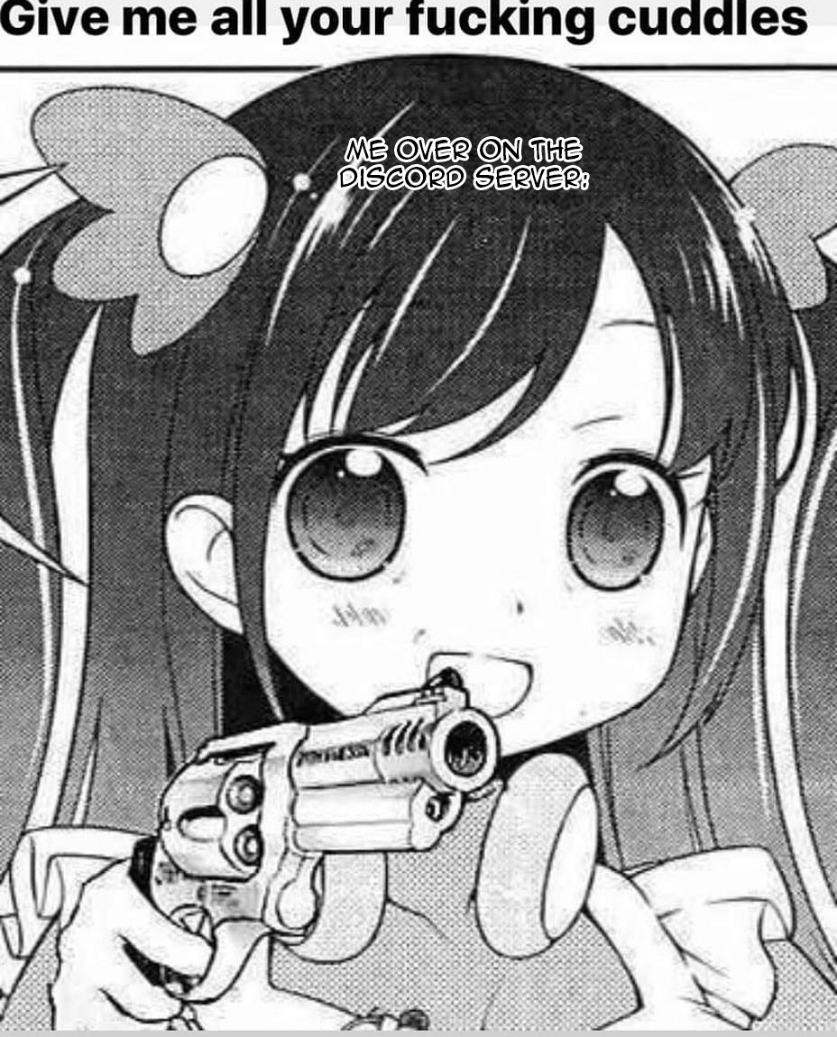 Page 9 of Chapter 17.4