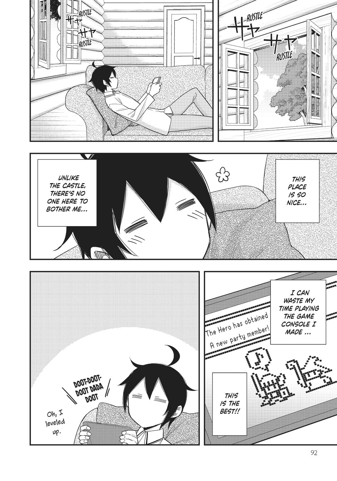 Page 2 of Chapter 17