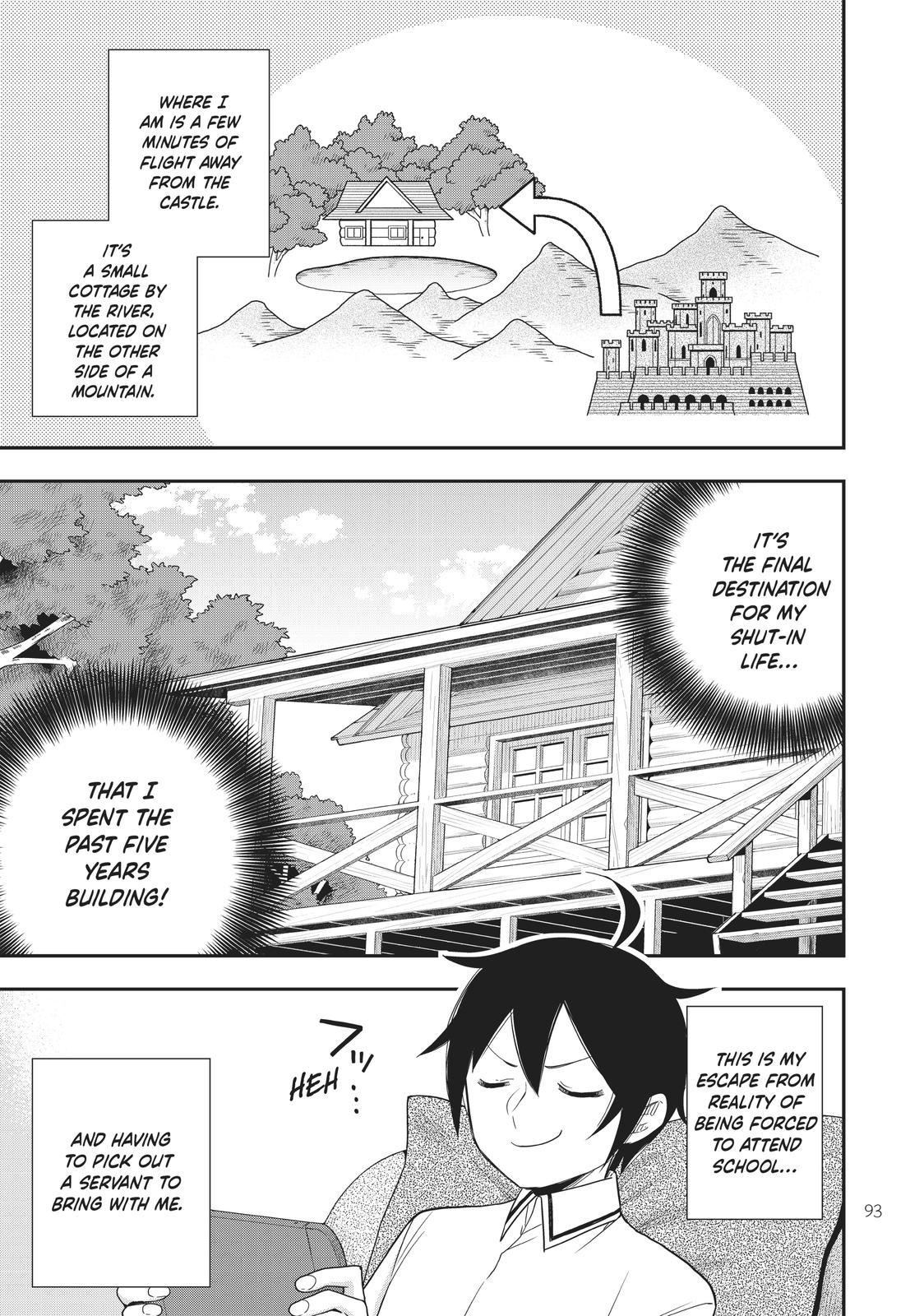 Page 3 of Chapter 17