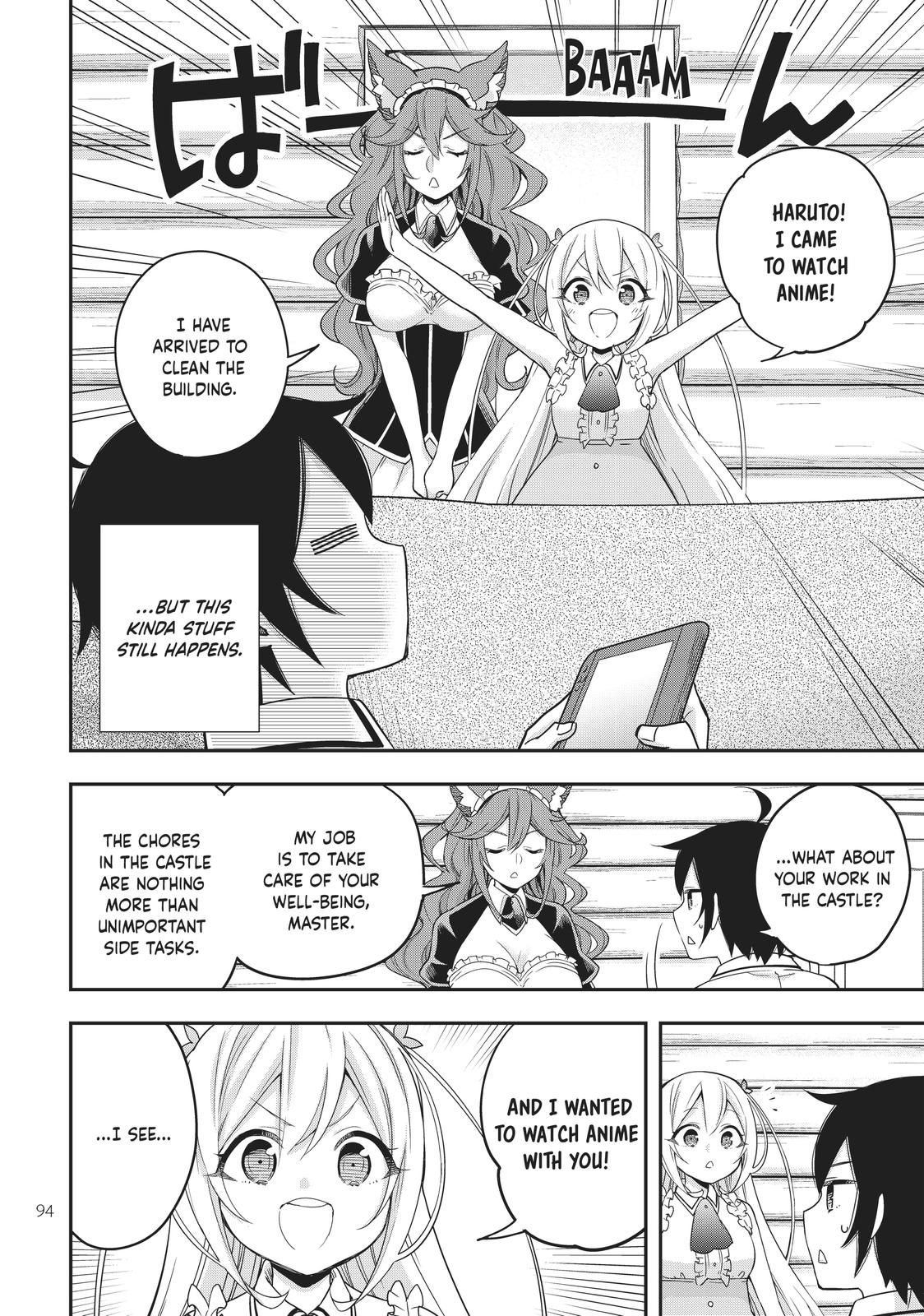 Page 4 of Chapter 17