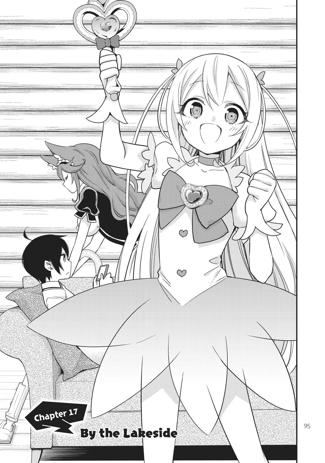 Page 5 of Chapter 17