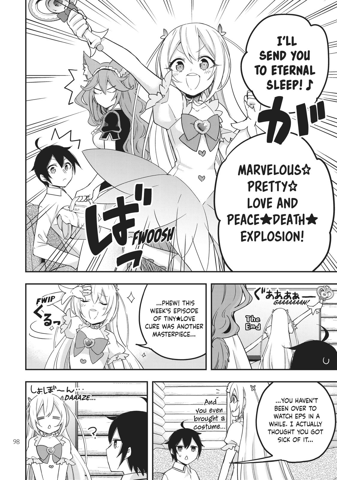 Page 8 of Chapter 17