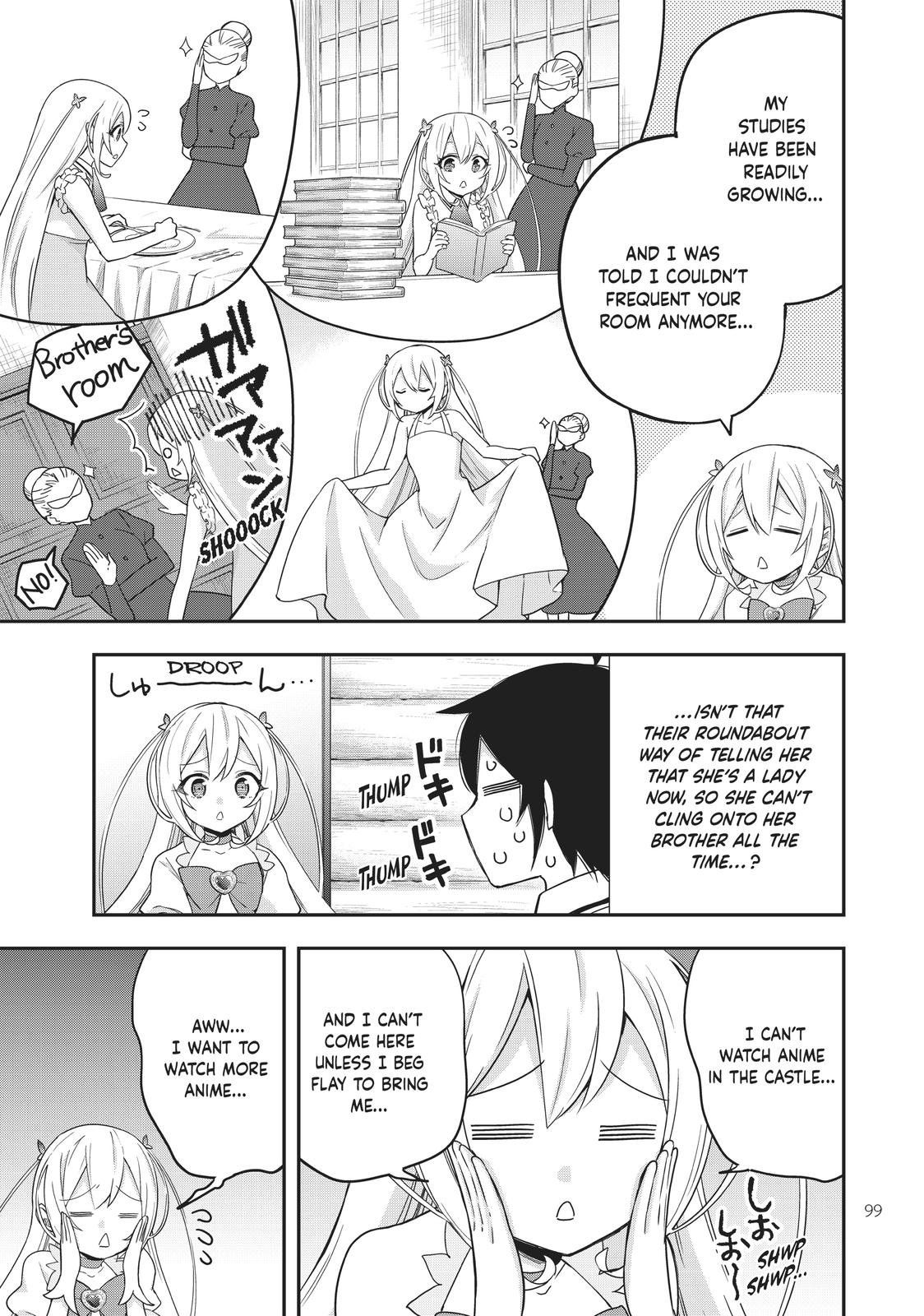 Page 9 of Chapter 17