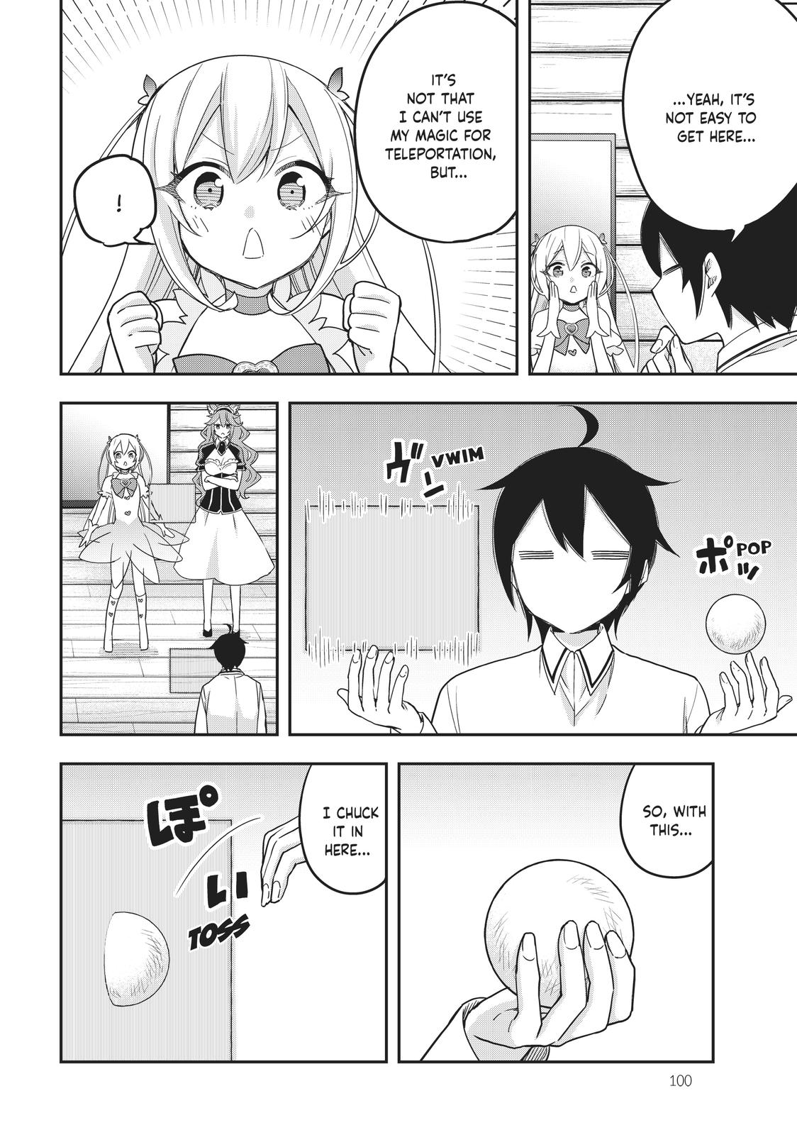 Page 10 of Chapter 17