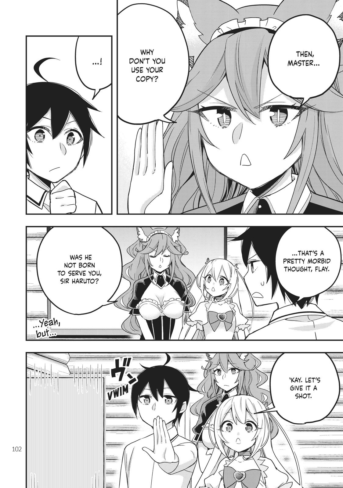 Page 12 of Chapter 17