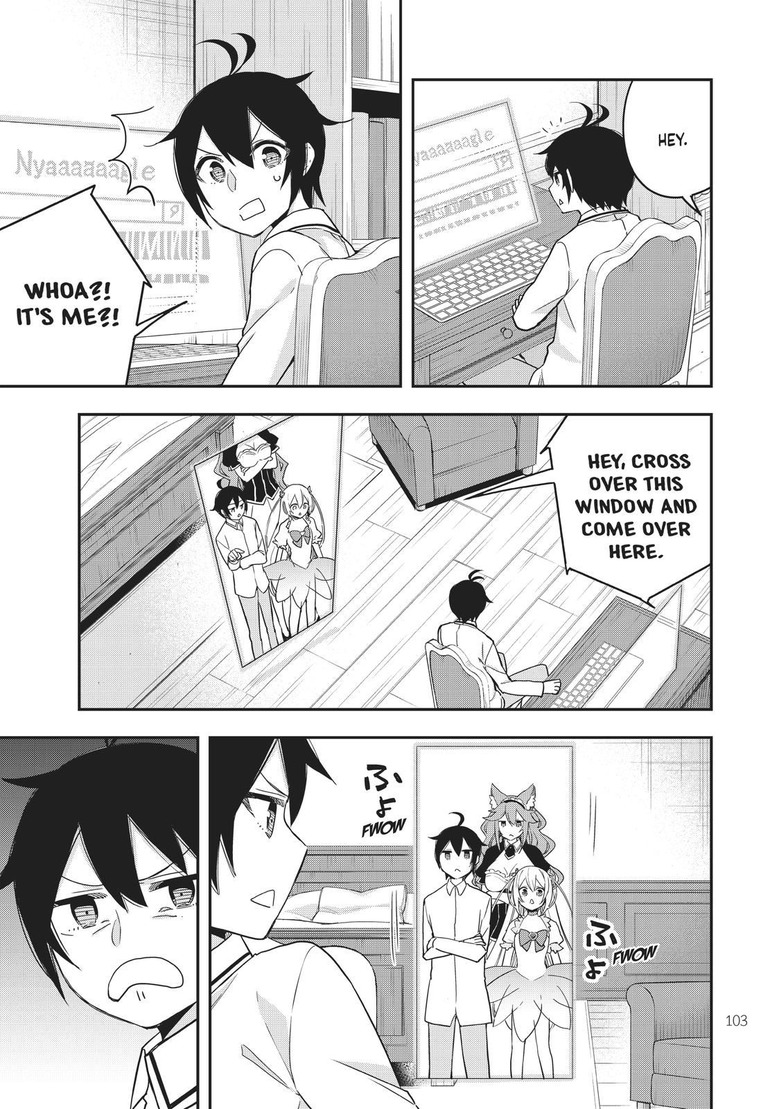 Page 13 of Chapter 17