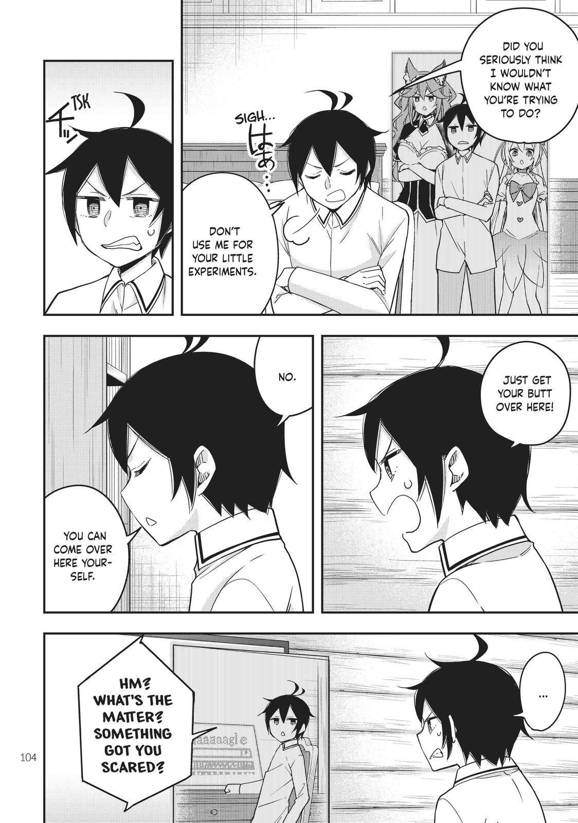 Page 14 of Chapter 17