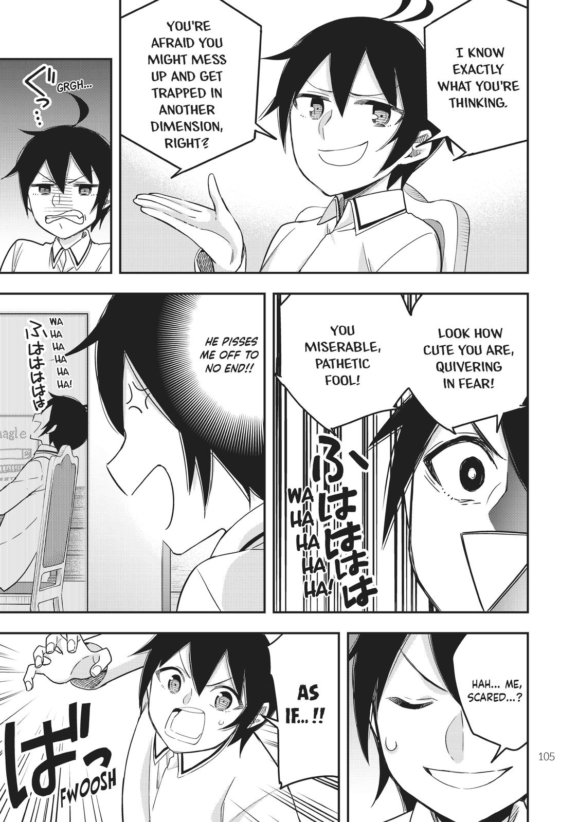 Page 15 of Chapter 17